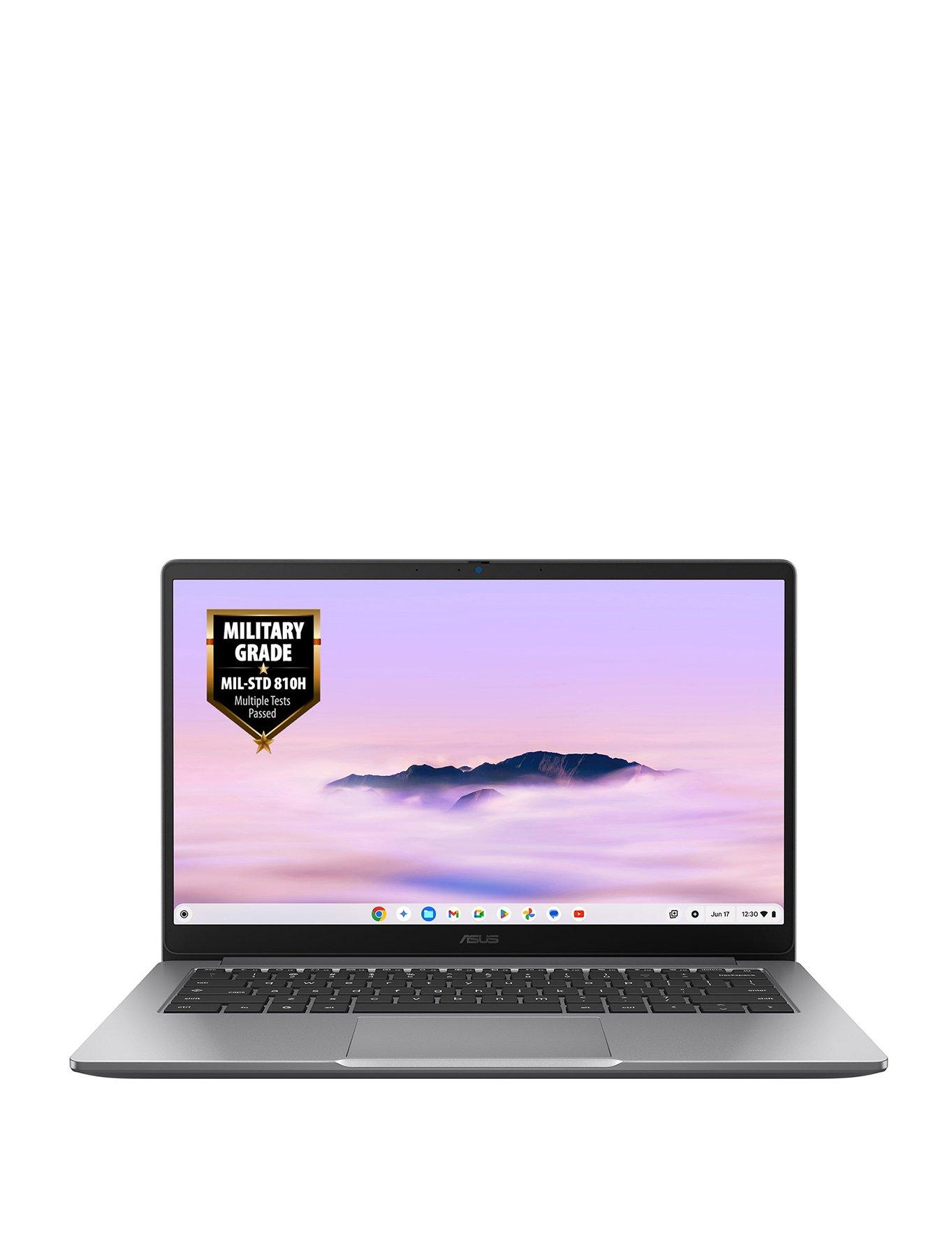 asus-chromebook-plus-cx14nbsp--14in-fhd-intel-core-3-n355nbsp8gb-ram-128gb-ssd-grey