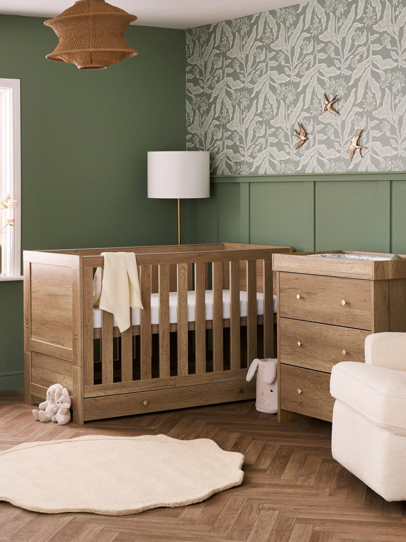 obaby-nika-2-piece-room-set-amp-under-drawer-oak