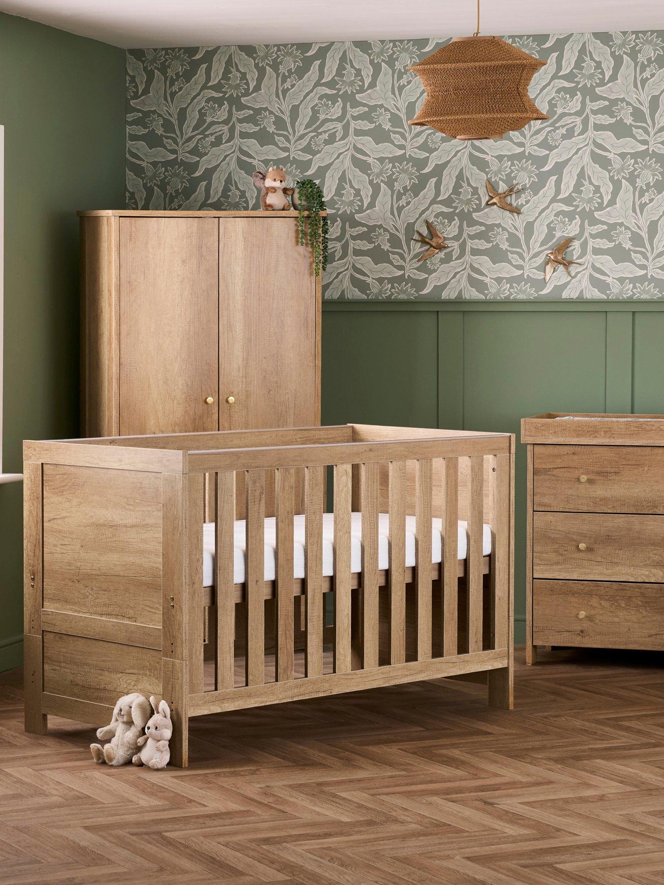 obaby-nika-3-piece-room-set-oak