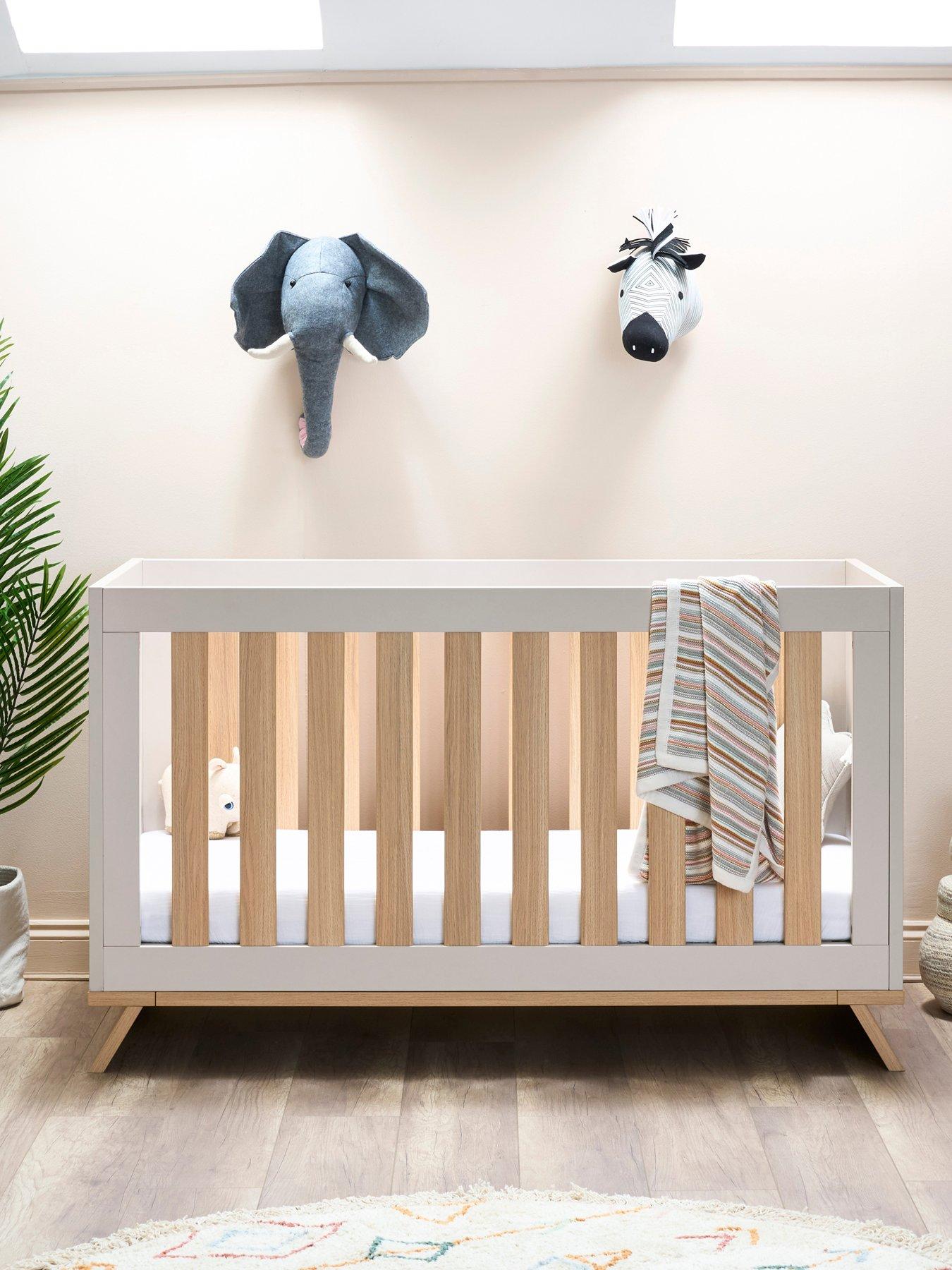 obaby-thea-cot-bed-latte
