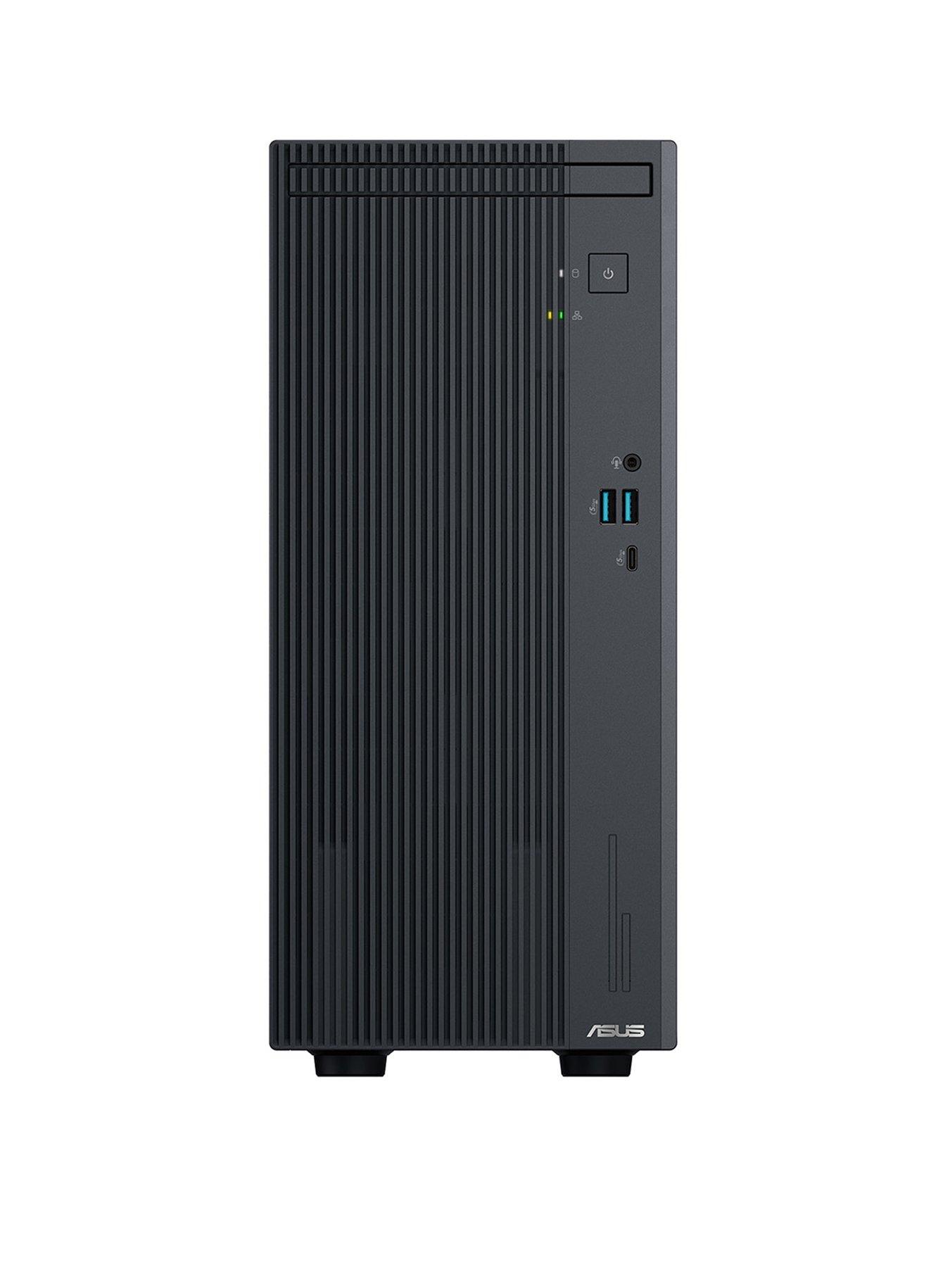 asus-v500-mini-towernbspdesktop-pcnbsp--intel-core-i5nbsp8gb-ram-512gb-ssd