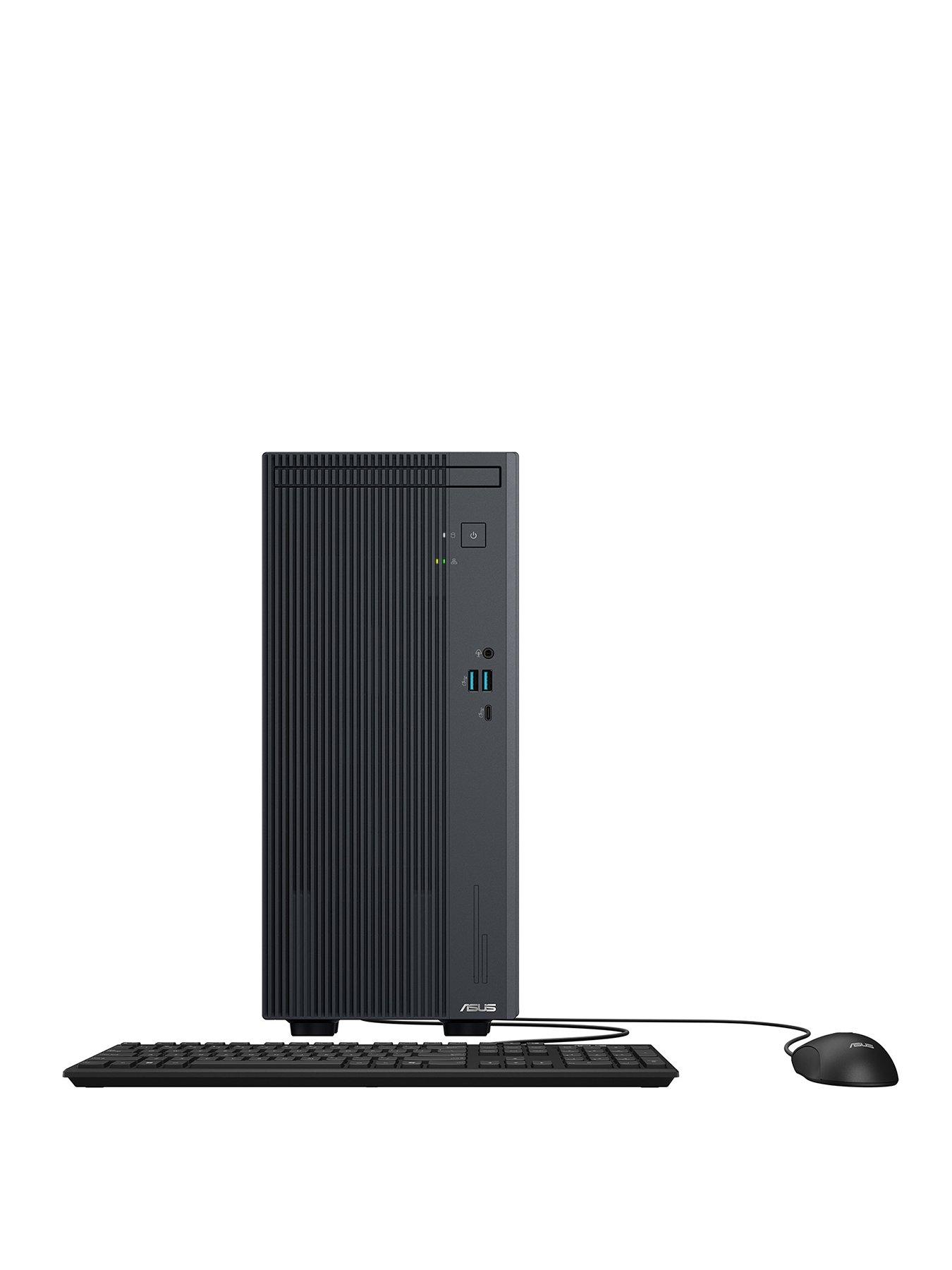 stillFront image of asus-v500-mini-towernbspdesktop-pcnbsp--intel-core-i5nbsp8gb-ram-512gb-ssd