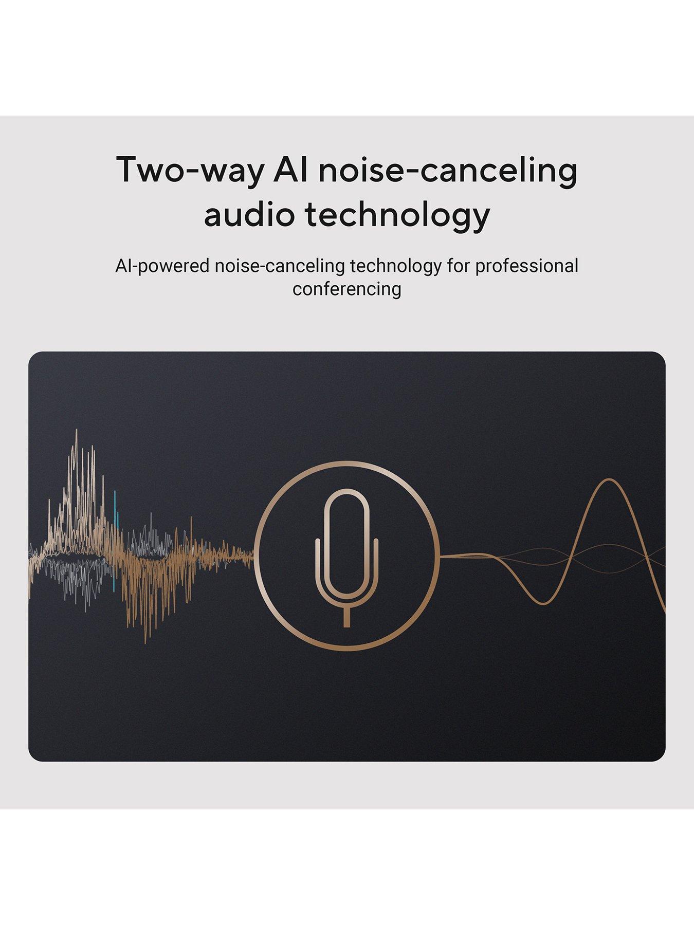 Image 6 of 7 of Asus V500 Mini Tower&nbsp;Desktop PC&nbsp;- Intel Core i5,&nbsp;8GB RAM, 512GB SSD