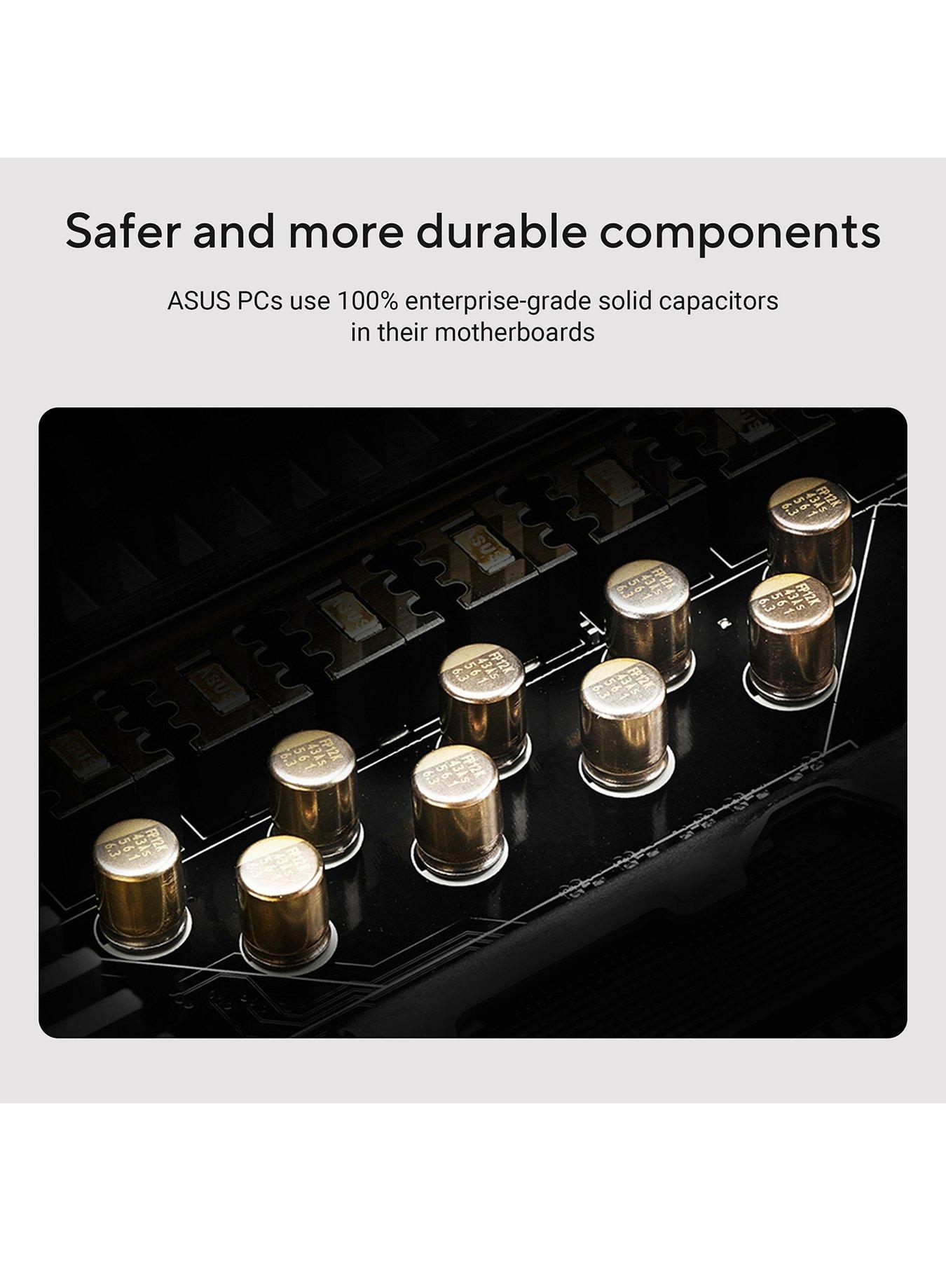  image of asus-v500-mini-towernbspdesktop-pcnbsp--intel-core-i7-16gb-ram-512gb-ssd