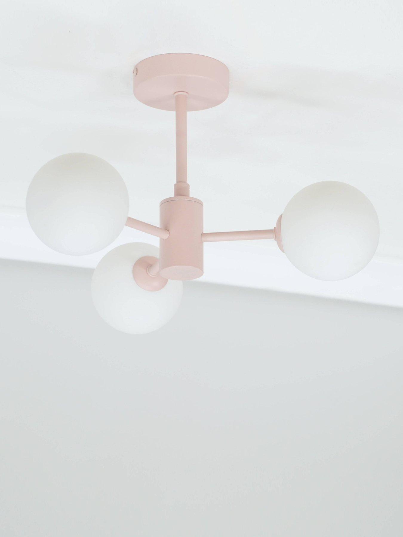 valuelights-marlow-3-arm-ceiling-light