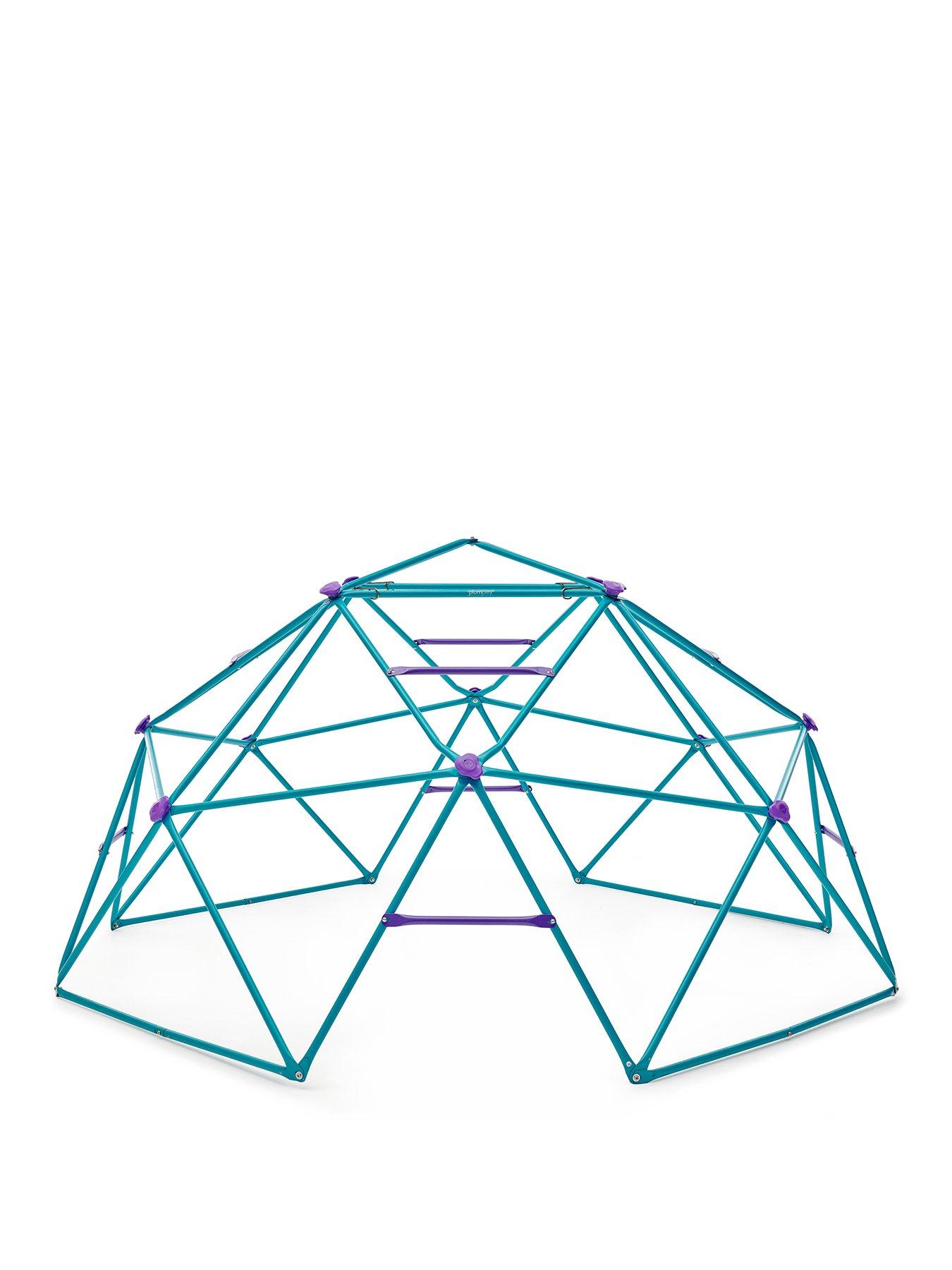 plum-phobos-metal-dome