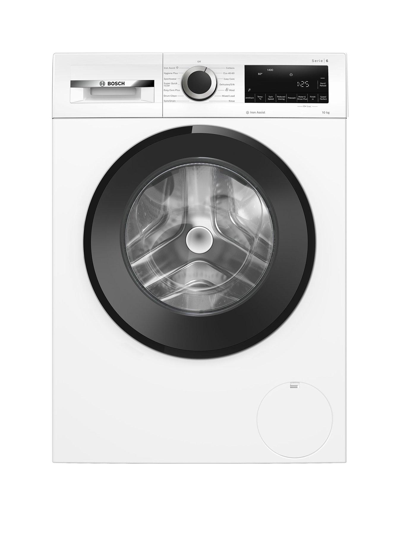 bosch-series-6-wgg254z1gb-10kg-load-1400rpm-spin-antistain-washing-machine-white-a-rated