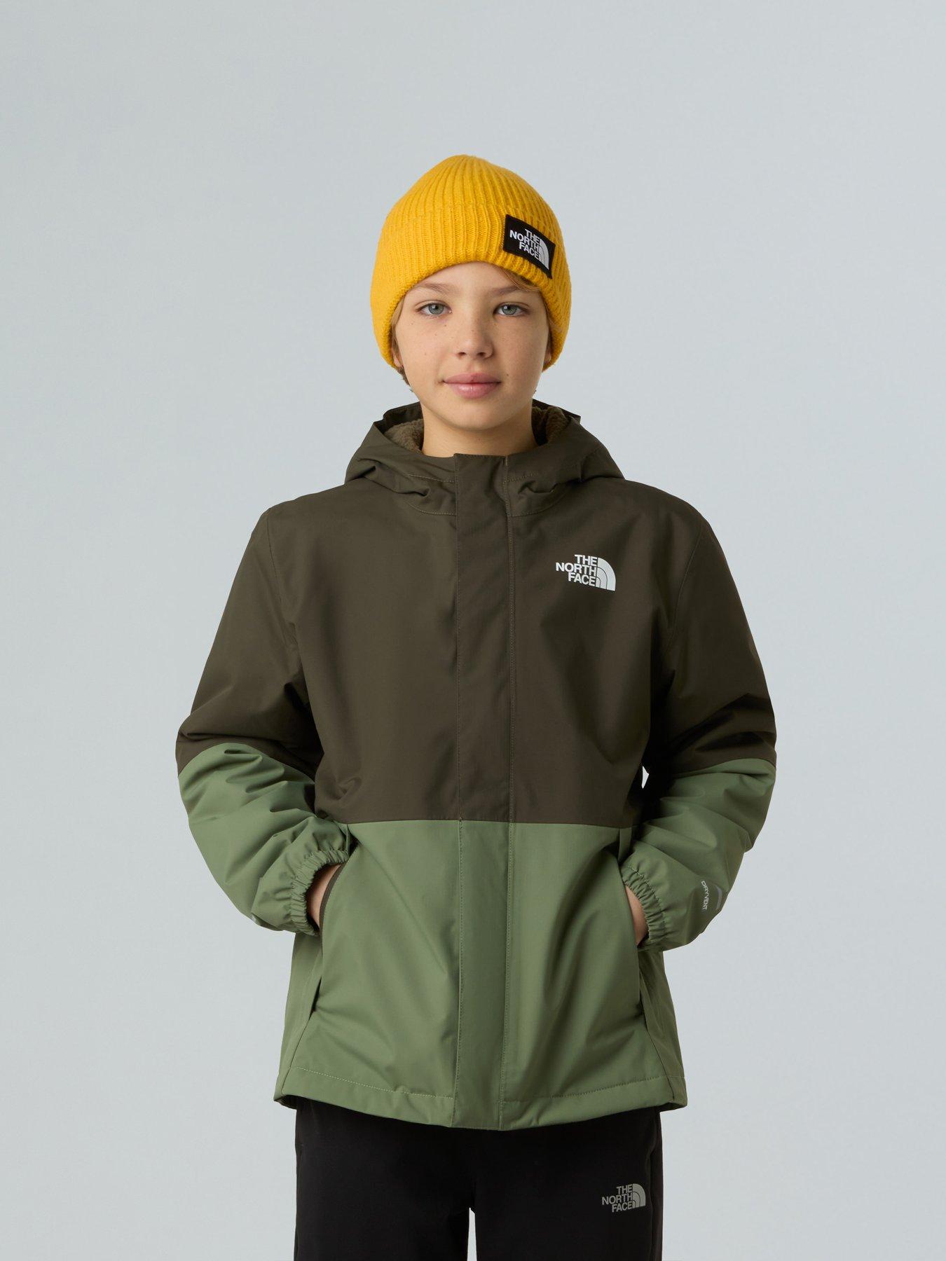 the-north-face-boys-warm-antora-rain-jacket-green