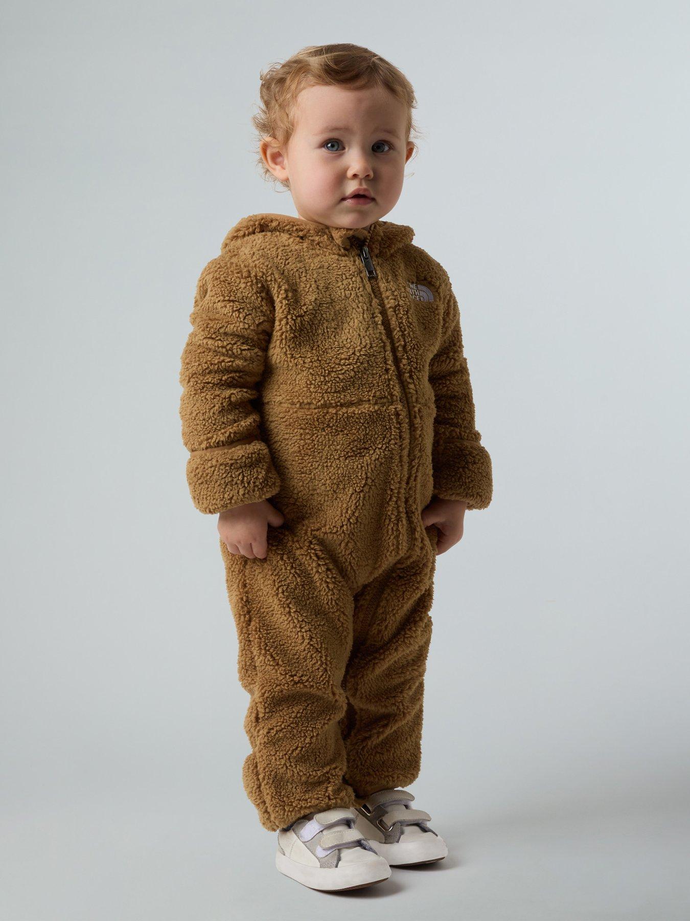 the-north-face-baby-campshire-one-piece-brown