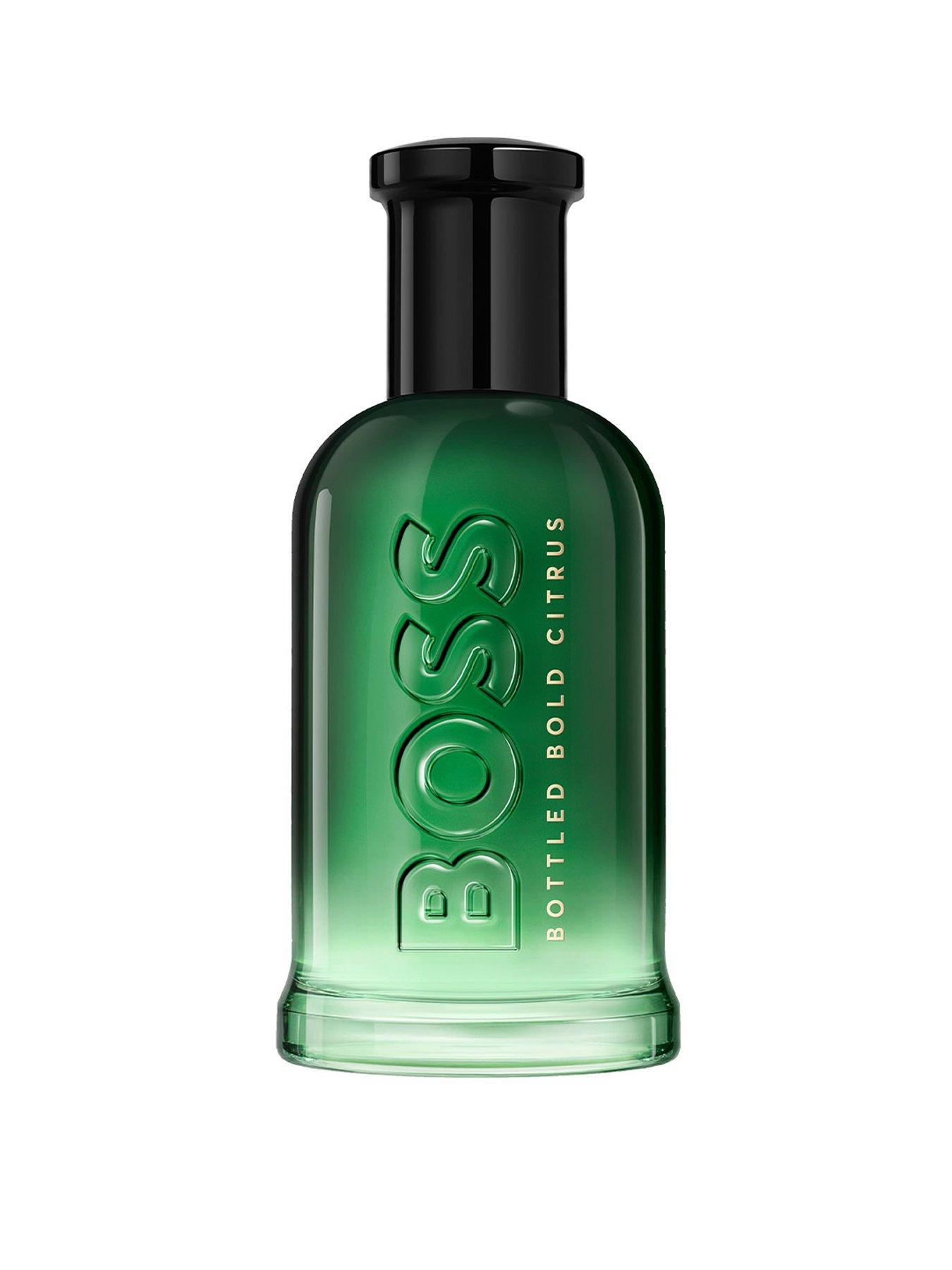 boss-bottled-bold-citrus-eau-de-parfum-for-men-100ml