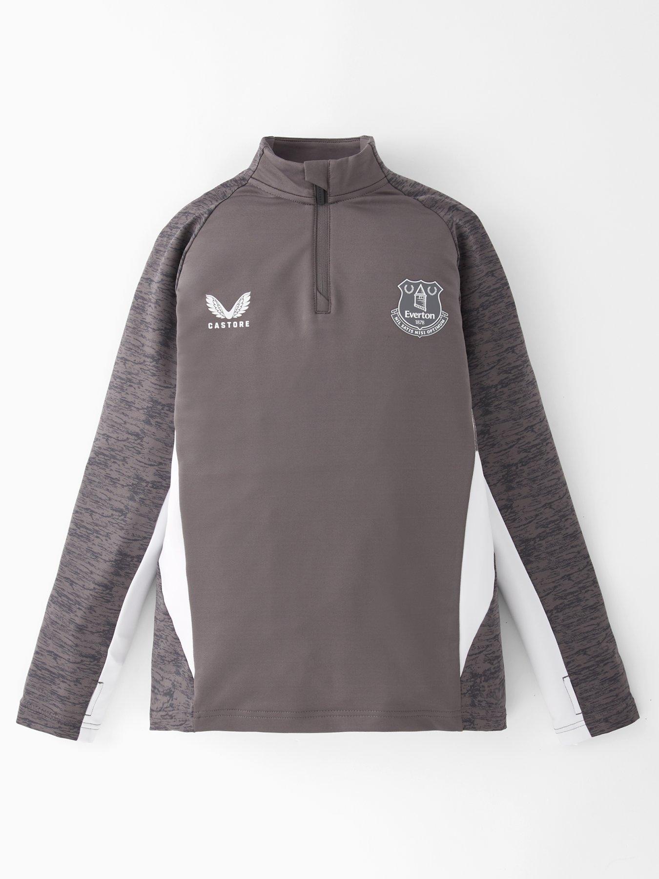 castore-everton-junior-2526-training-mid-layer-grey