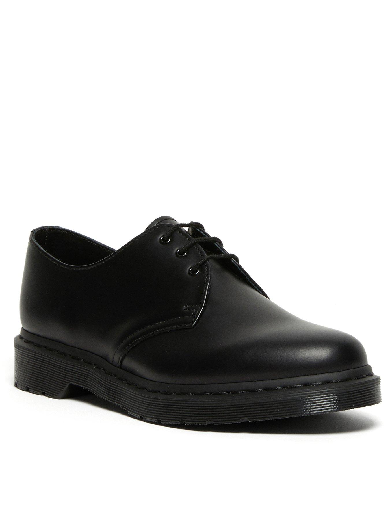 dr-martens-1461-mono-smooth-leather-oxford-shoes-black