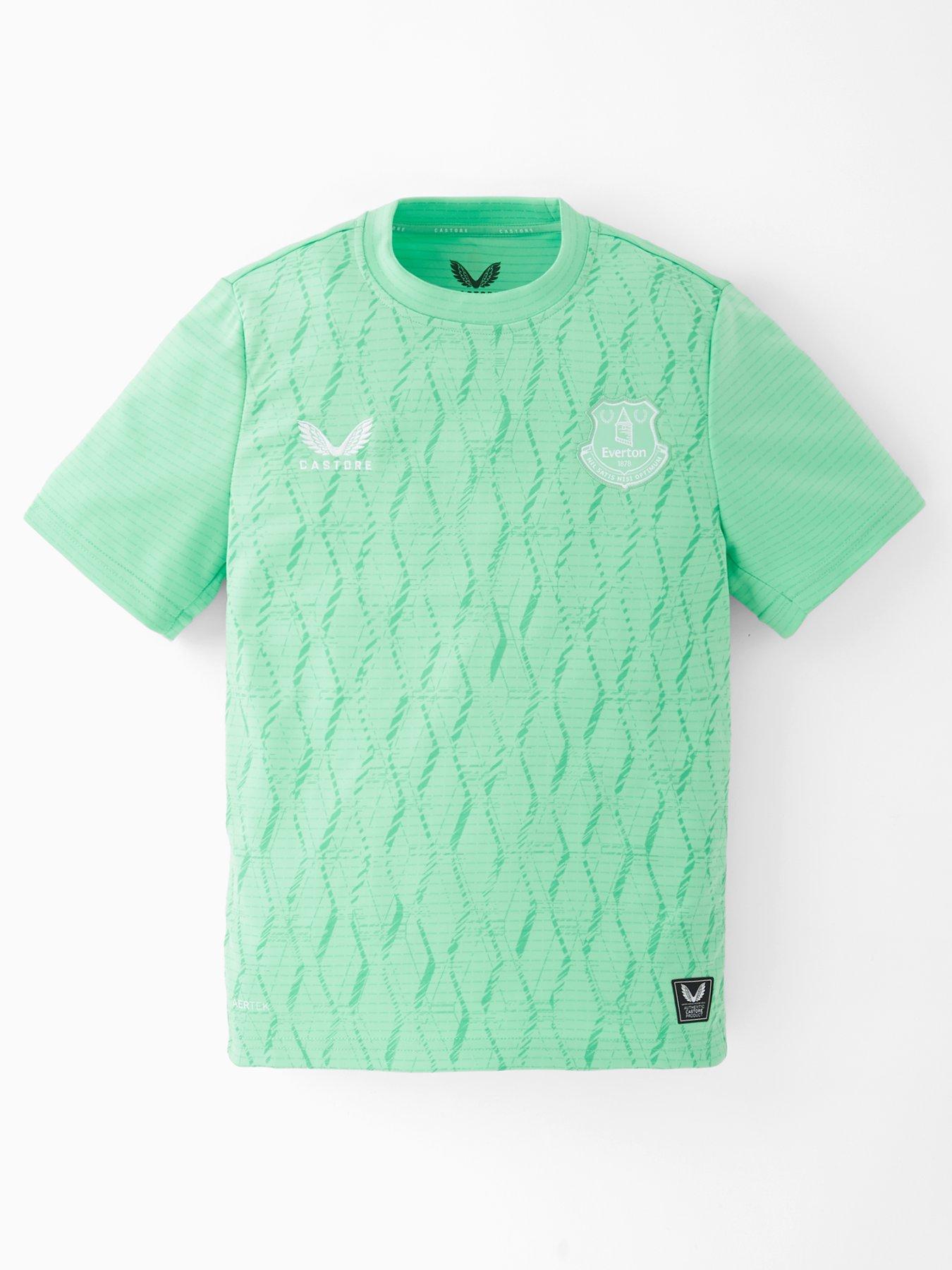 castore-everton-goal-keeper-junior-2526-home-shirt-green