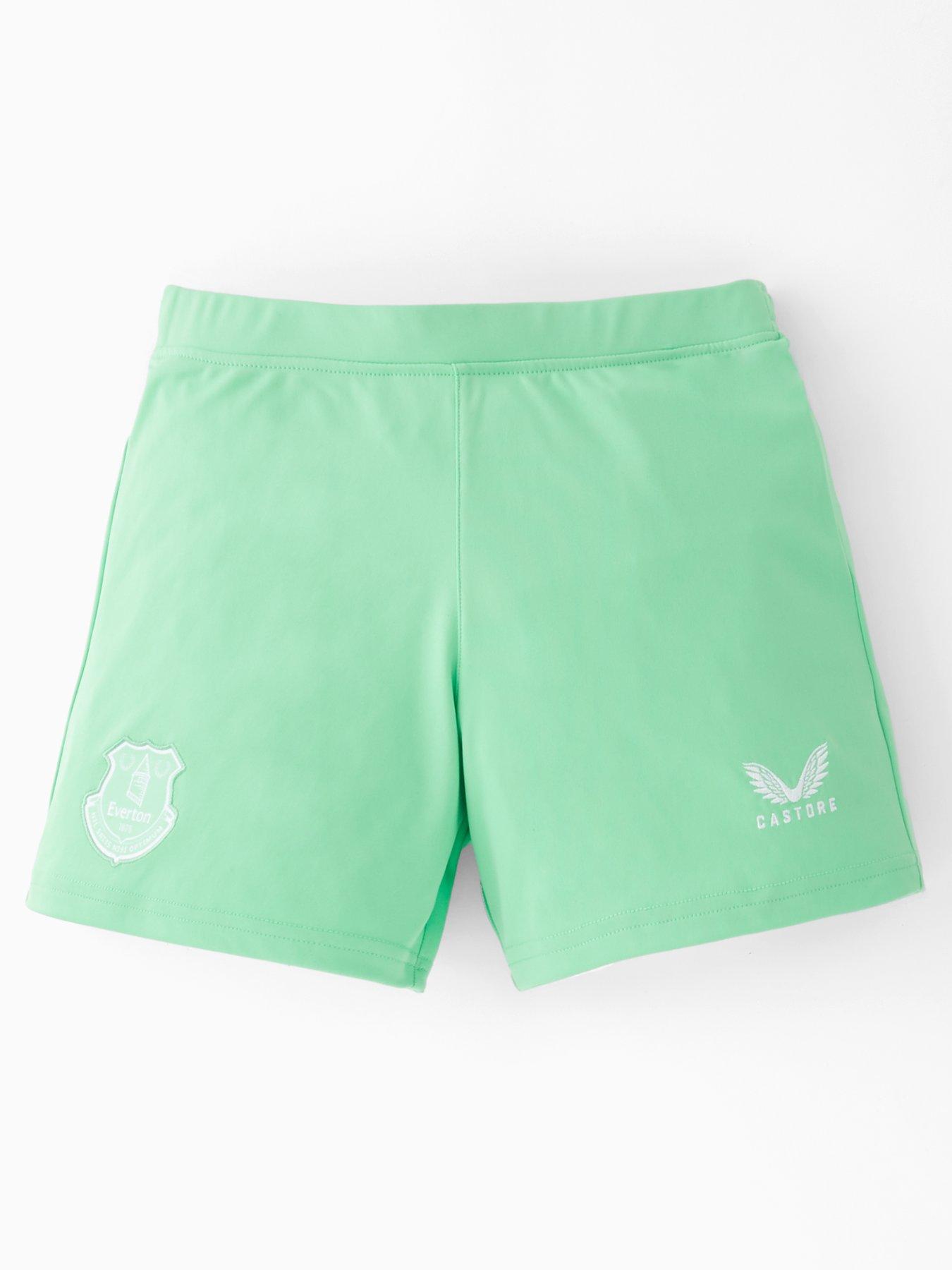 castore-everton-goal-keeper-junior-2526-home-short-green
