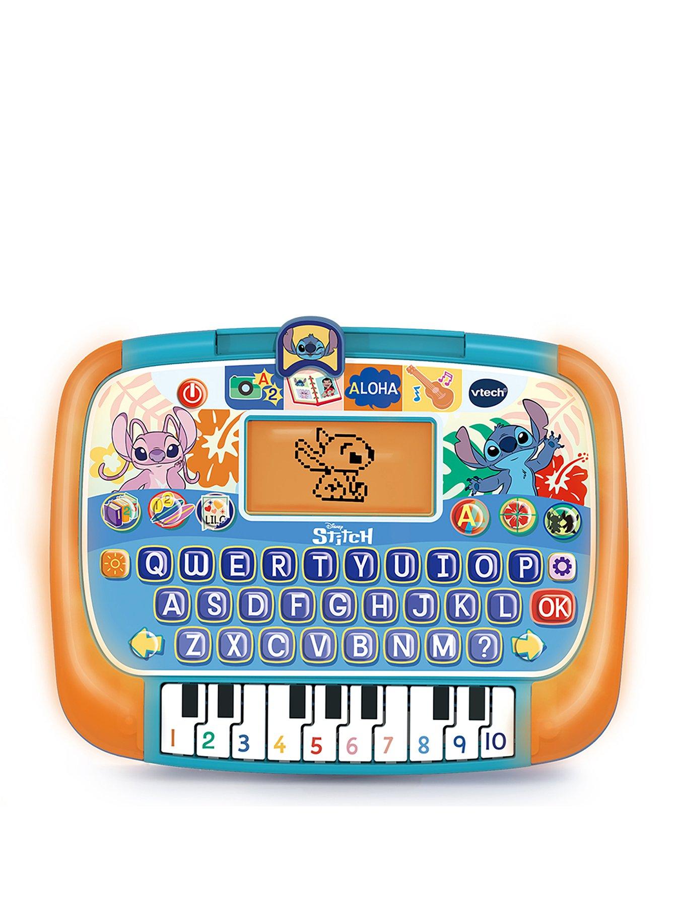 vtech-stitch-learning-tablet