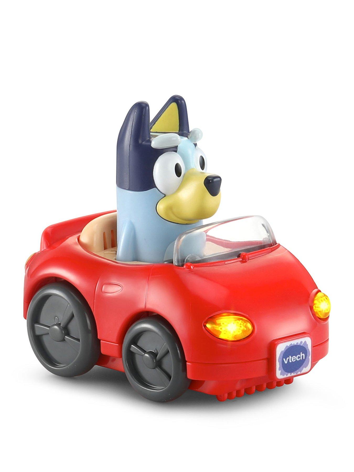 vtech-toot-toot-drivers-bluey-escape-convertible