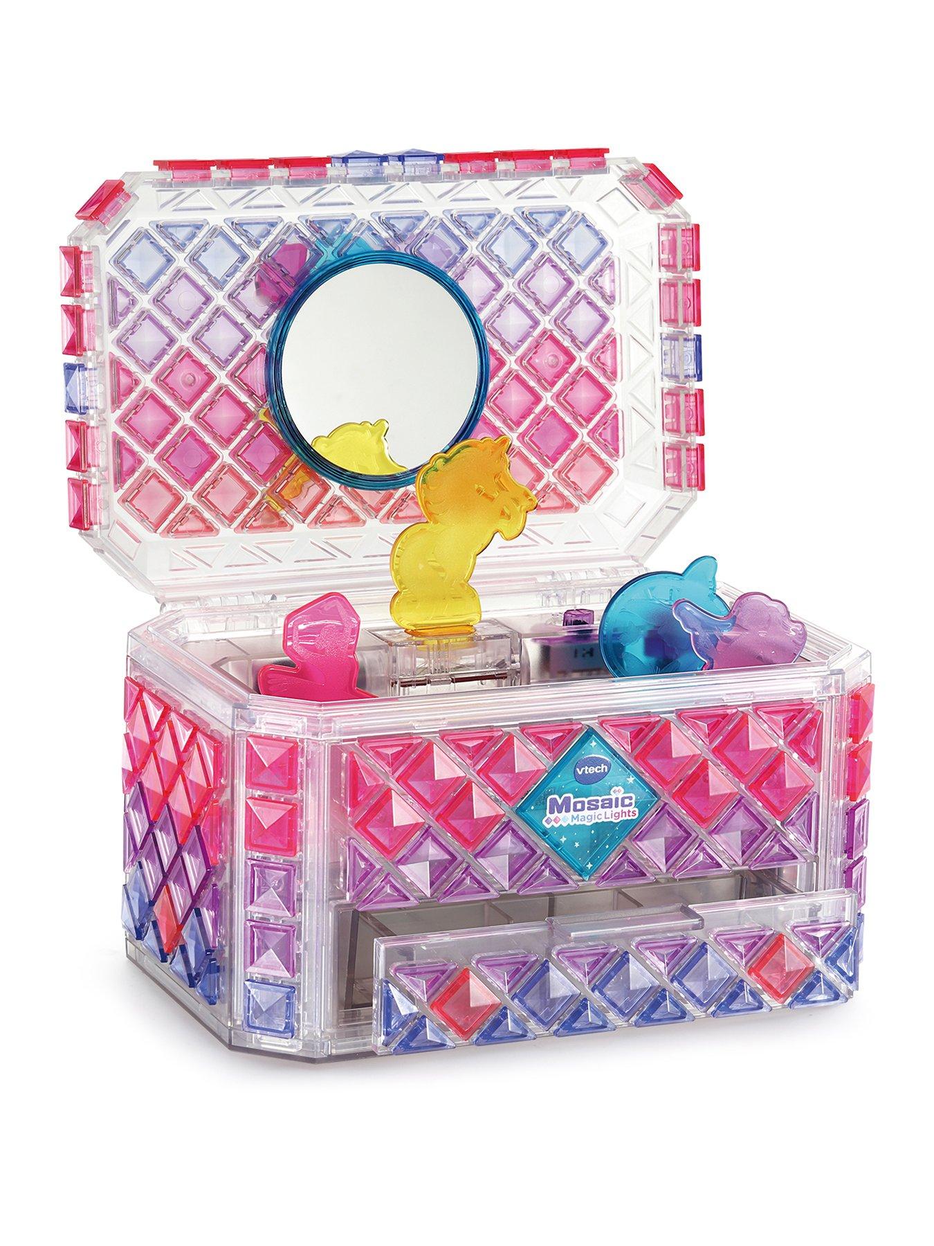 vtech-mosaic-magic-lights-jewellery-box
