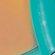 ONE_COLOUR