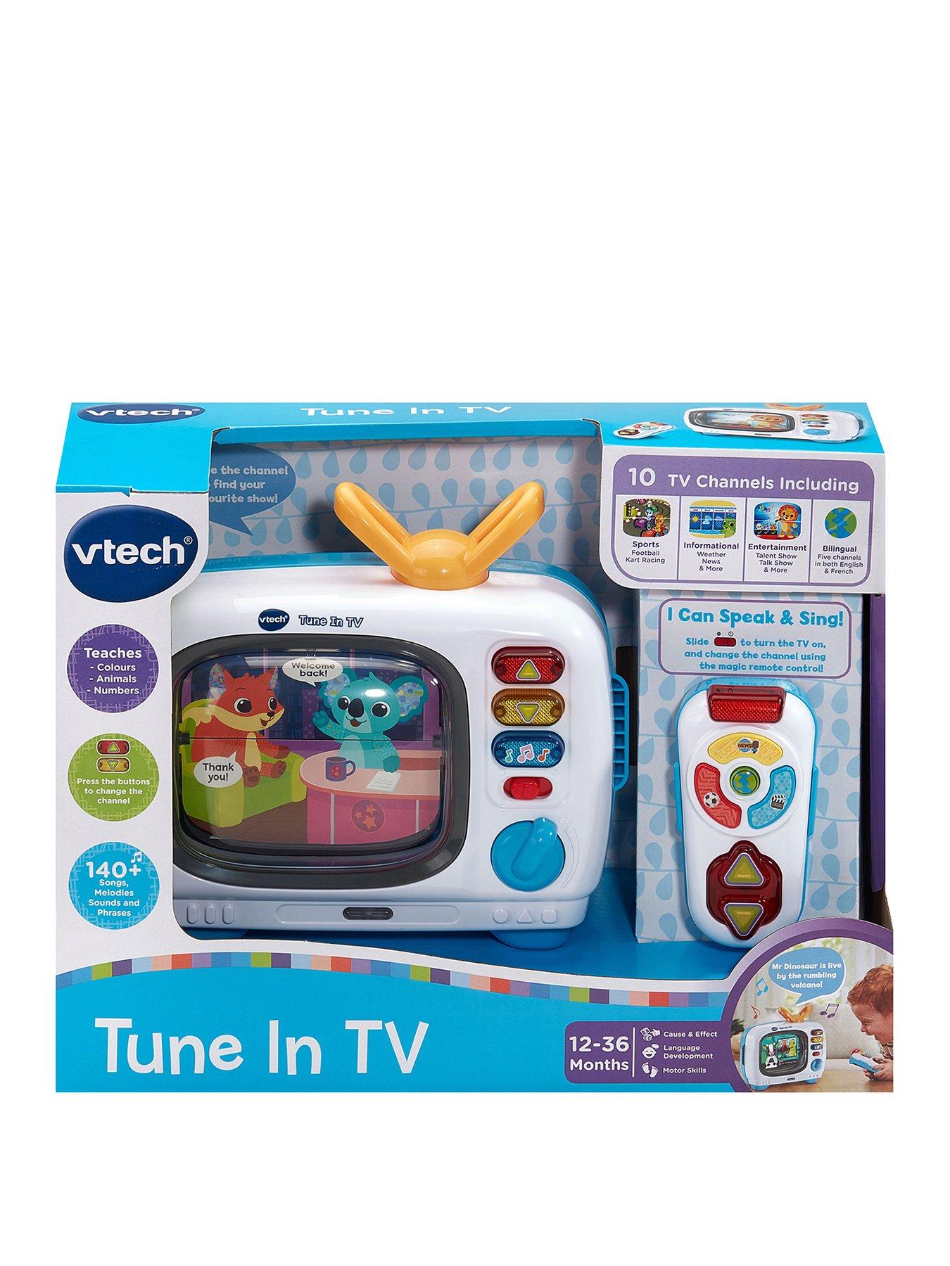 vtech-tune-in-tv