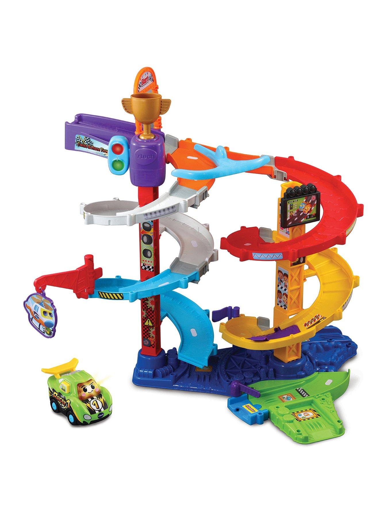 vtech-toot-toot-driversnbsptwist-amp-race-tower