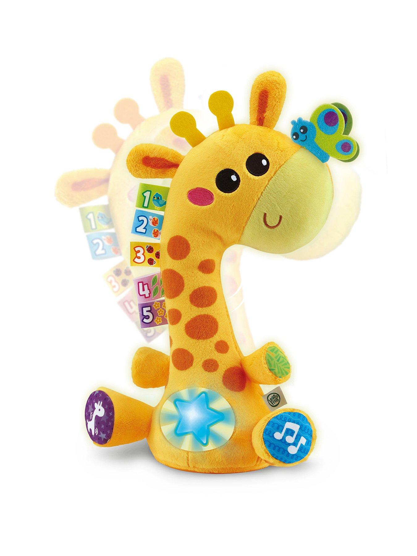 leapfrog-dancing-colours-giraffe-musical-toy