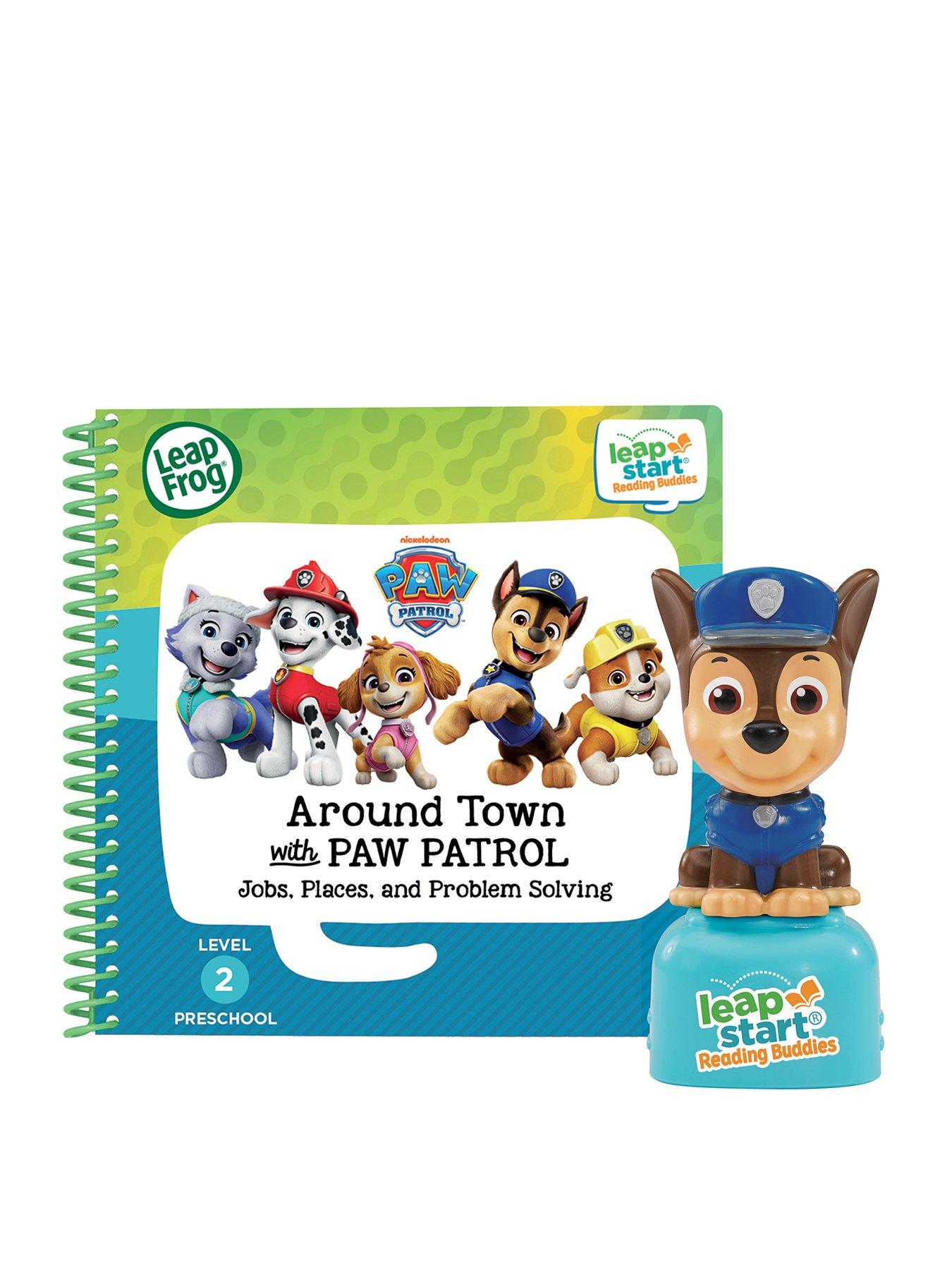 leapfrog-leapstart-buddies-around-town-with-paw-patrol-activity-book