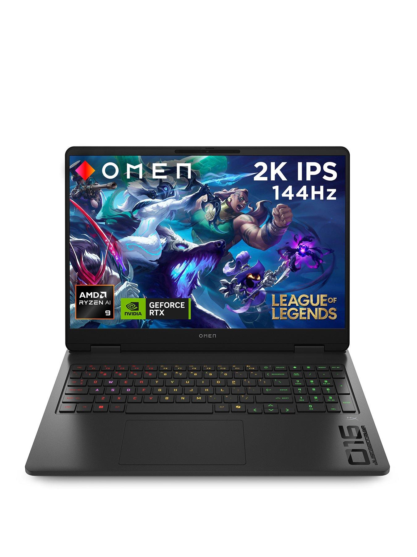 hp-omen-16-ap0001na-gaming-laptop-geforce-rtx-5070-amd-ryzen-ai-9-16gb-ram-1tb-ssd-16in-black