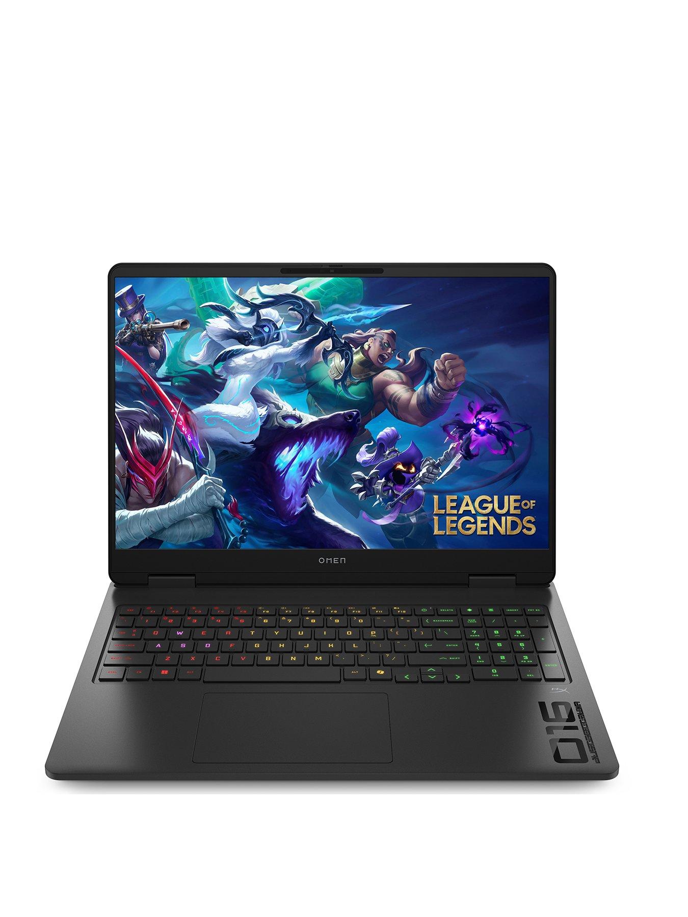 hp-omen-16-ap0002na-gaming-laptop-geforce-rtx-5060-amd-ryzen-ai-7-16gb-ram-512gb-ssd-16in-black