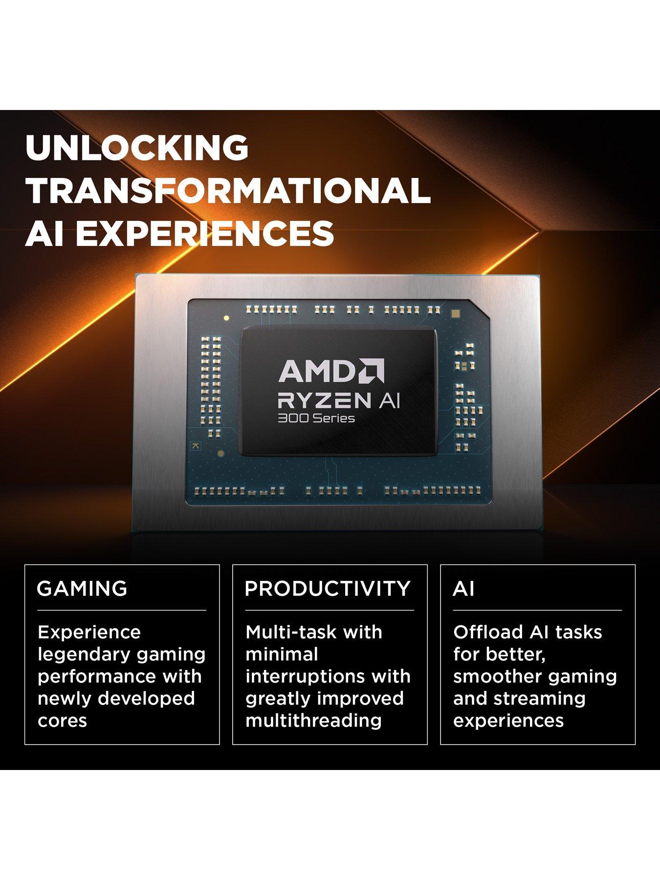  image of hp-omen-16-ap0002na-gaming-laptop-geforce-rtx-5060-amd-ryzen-ai-7-16gb-ram-512gb-ssd-16in-black