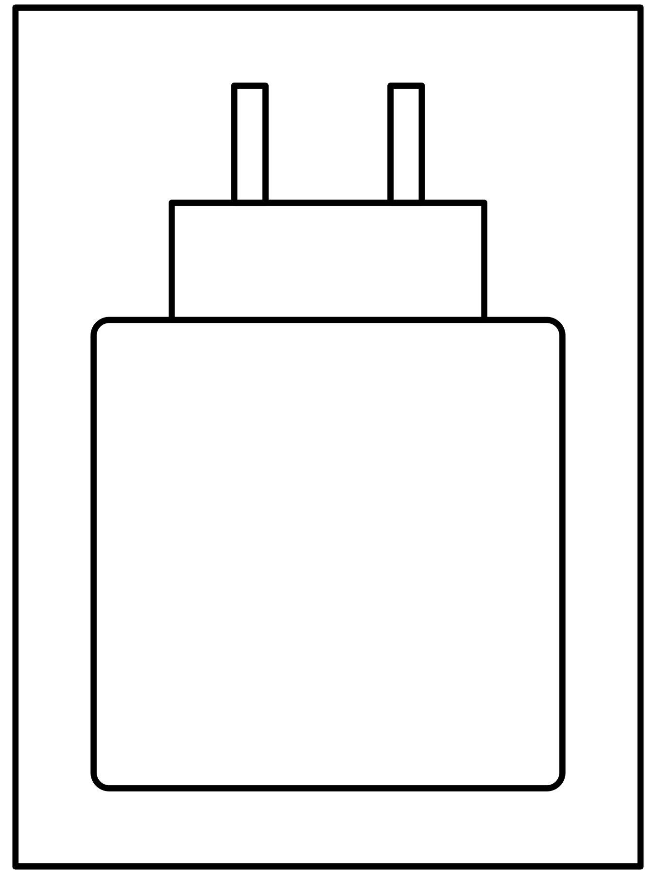 Image 5 of 6 of HP OMEN 17-db1000na Gaming Laptop - GeForce RTX 5060 - AMD Ryzen AI 7 - 16GB RAM - 1TB SSD - 17.3in - Black