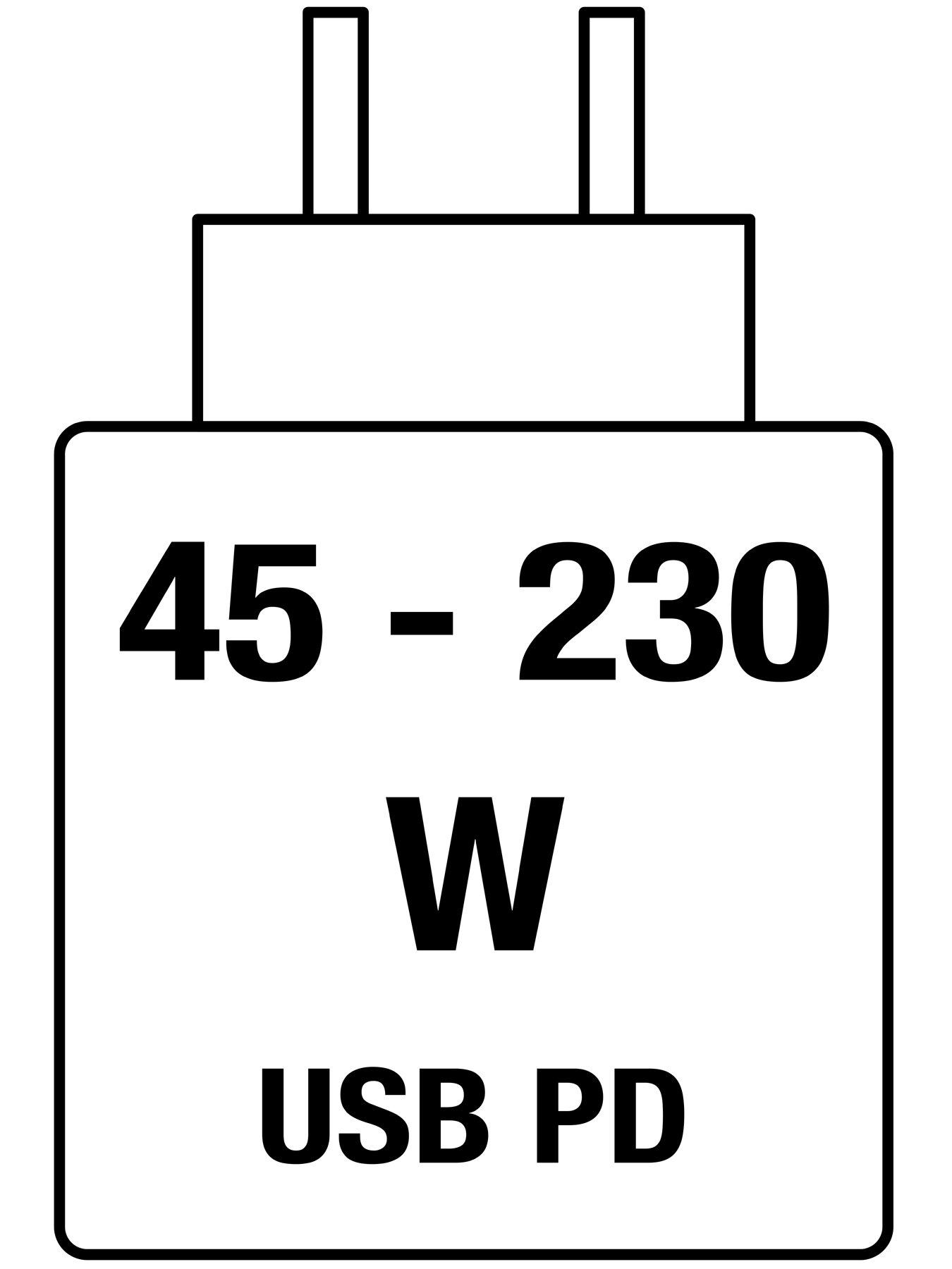 Image 6 of 6 of HP OMEN 17-db1000na Gaming Laptop - GeForce RTX 5060 - AMD Ryzen AI 7 - 16GB RAM - 1TB SSD - 17.3in - Black