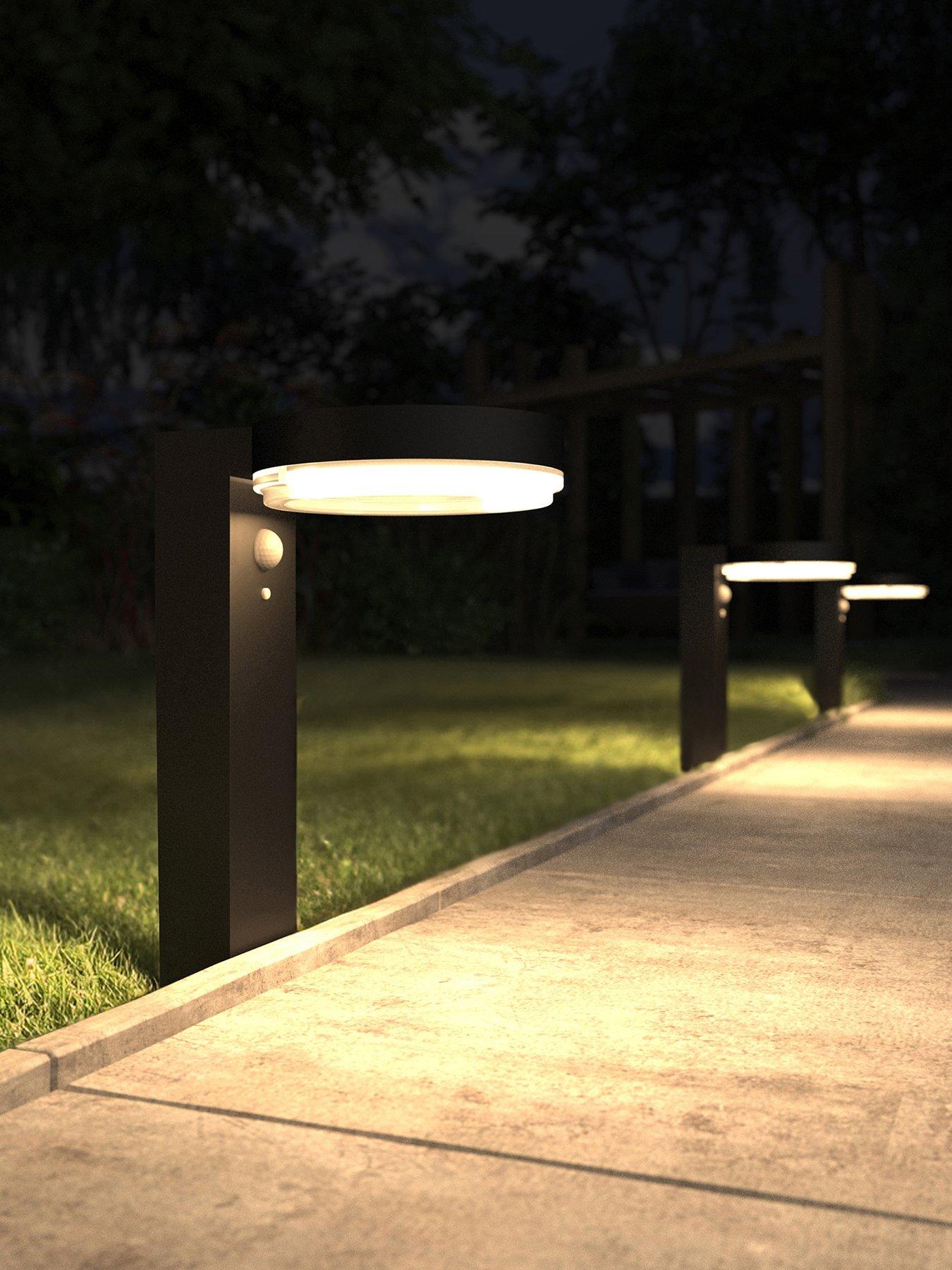 4lite-antheia-solar-step-light-with-built-in-pir-motion-sensor