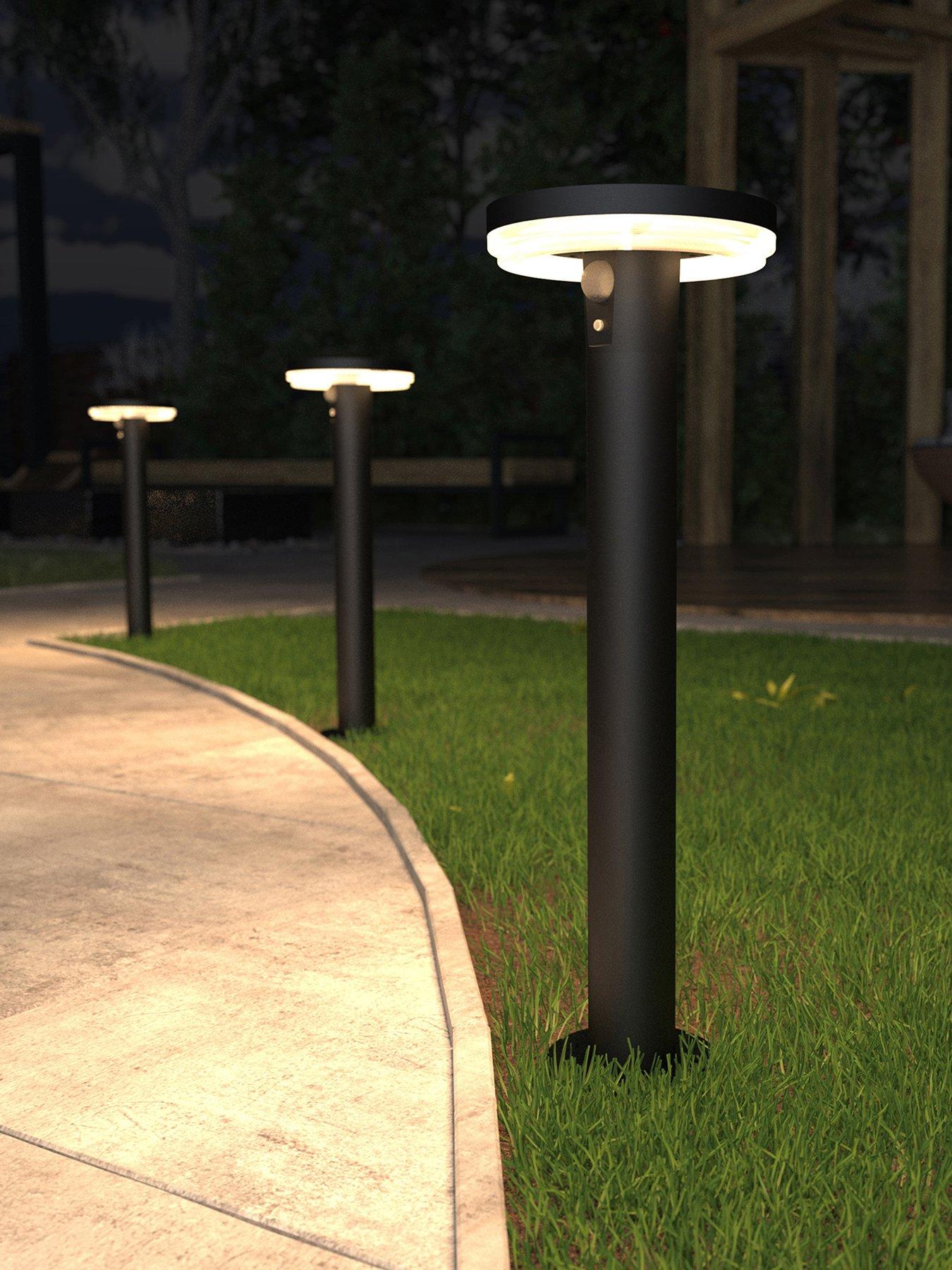 4lite-antheia-solar-bollard-with-built-in-pir-motion-sensor