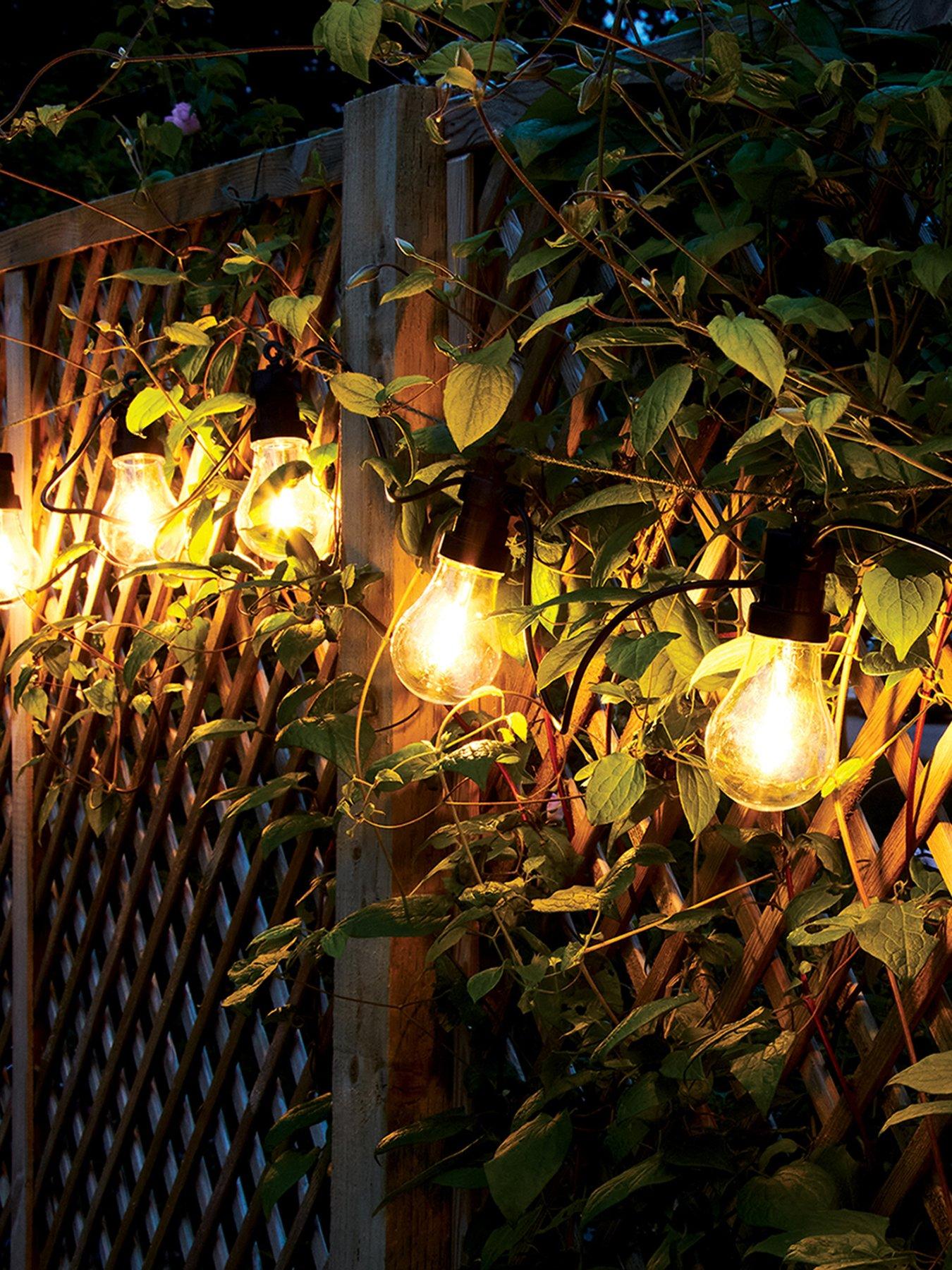 4lite-antheia-solar-festoon-lights-5m