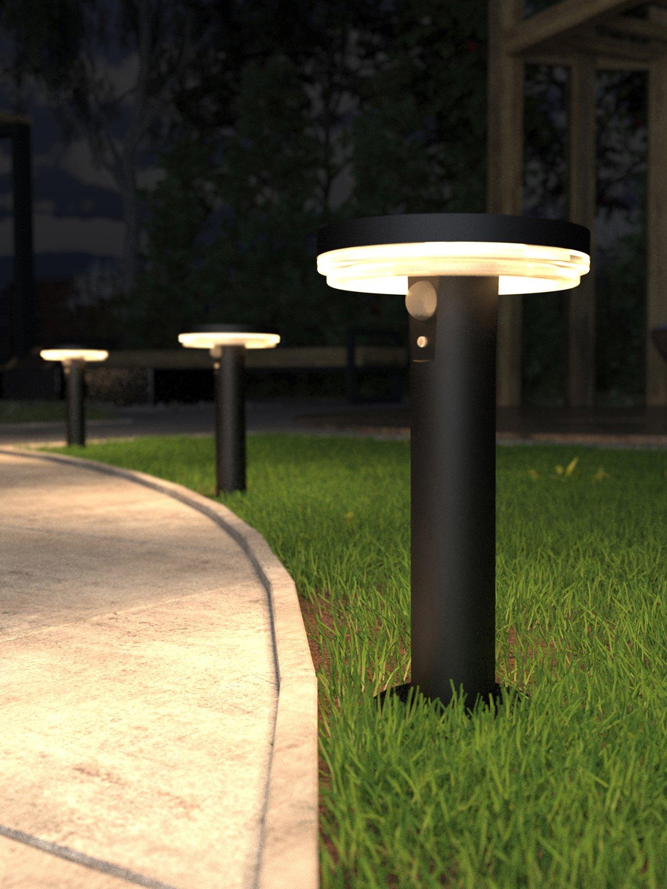 4lite-antheia-solar-spike-light-with-built-in-pir-motion-sensor