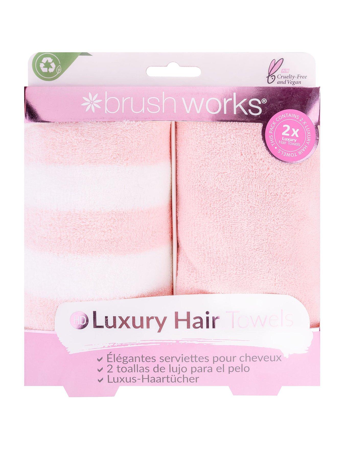 brushworks-luxury-hair-towel-wrap-duo