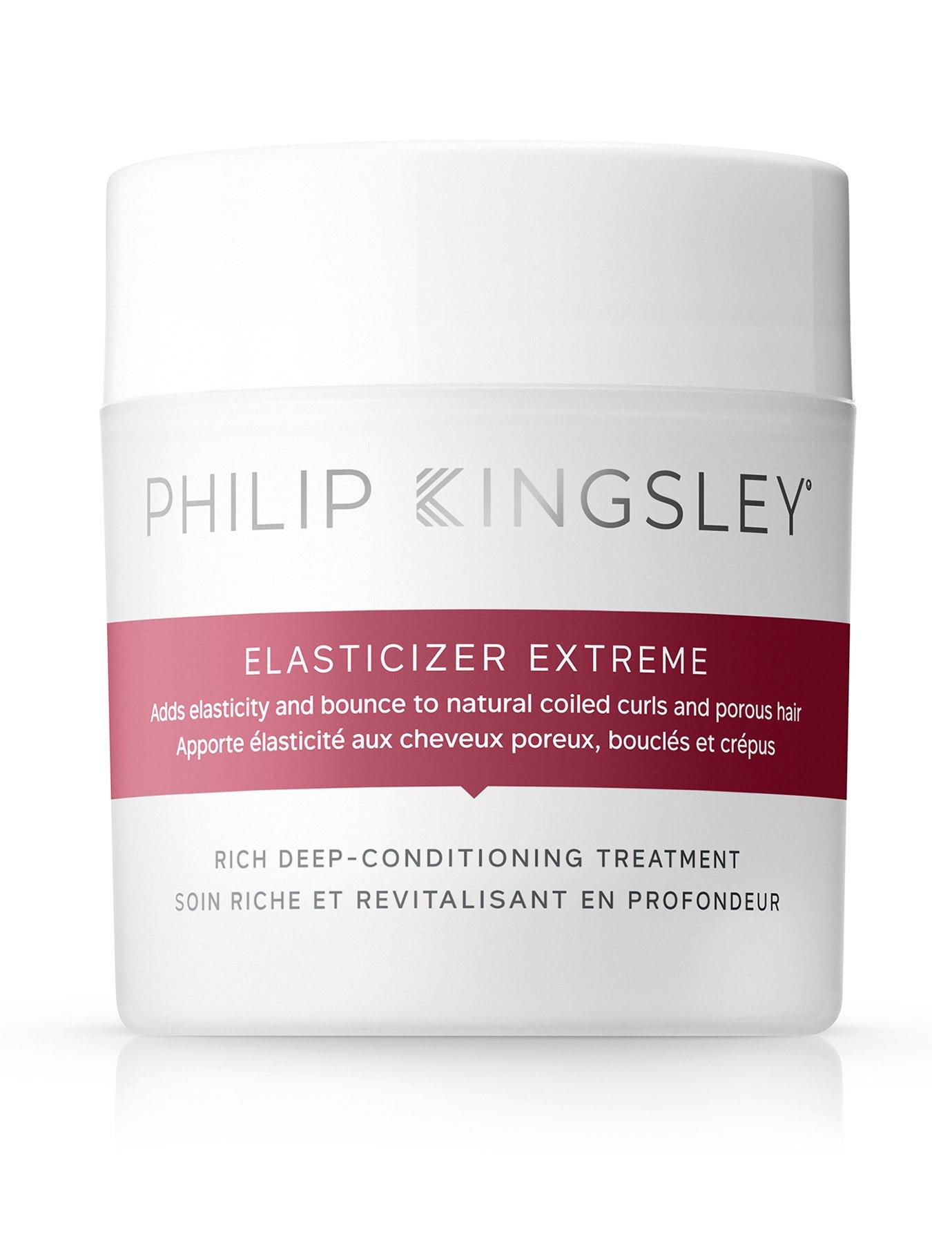 philip-kingsley-elasticizer-extreme-150ml