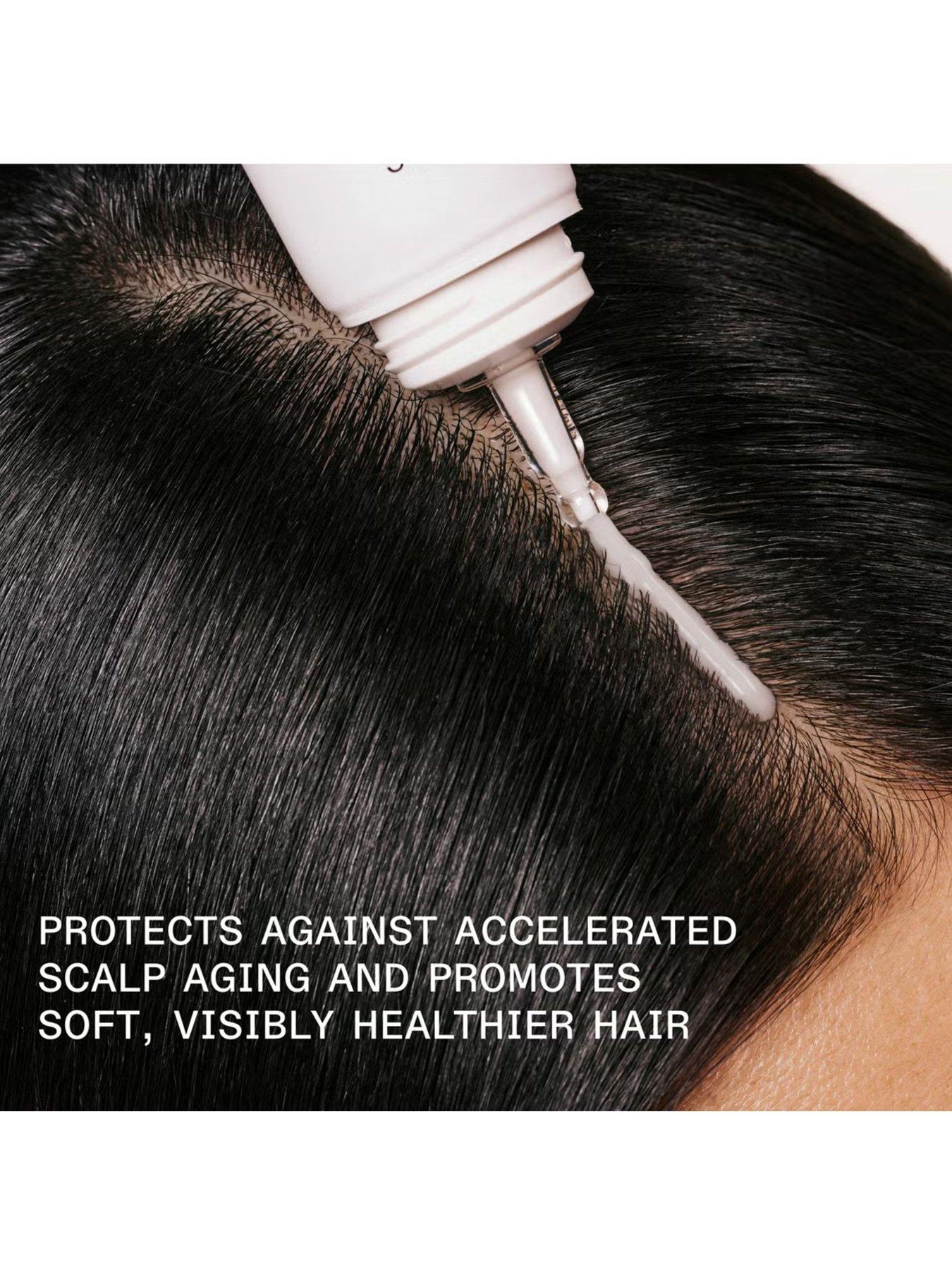 Image 2 of 3 of Olaplex 0.5 Scalp Longevity Treatment