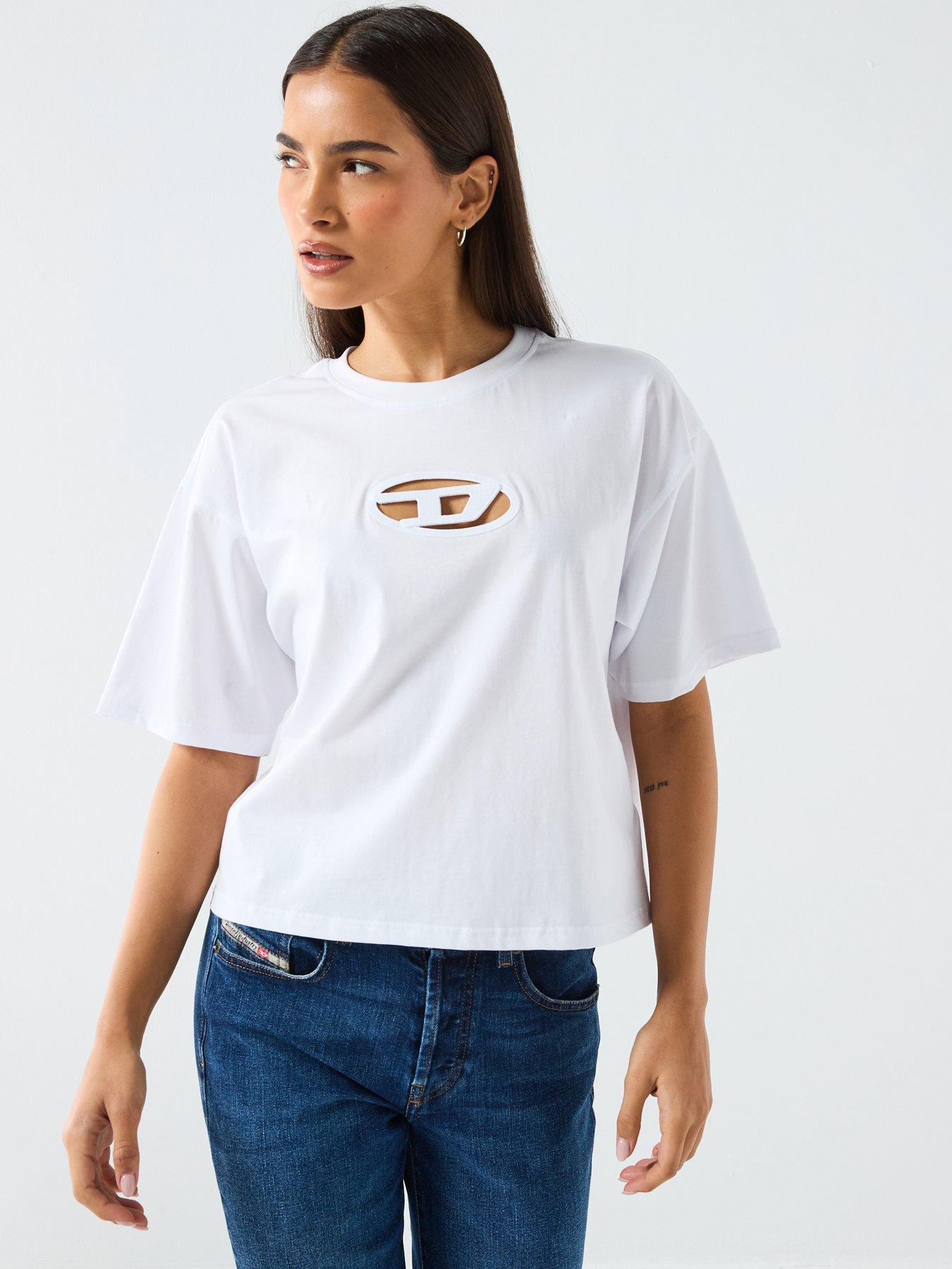 diesel-t-buxt-crop-short-sleeve-logo-t-shirt-white