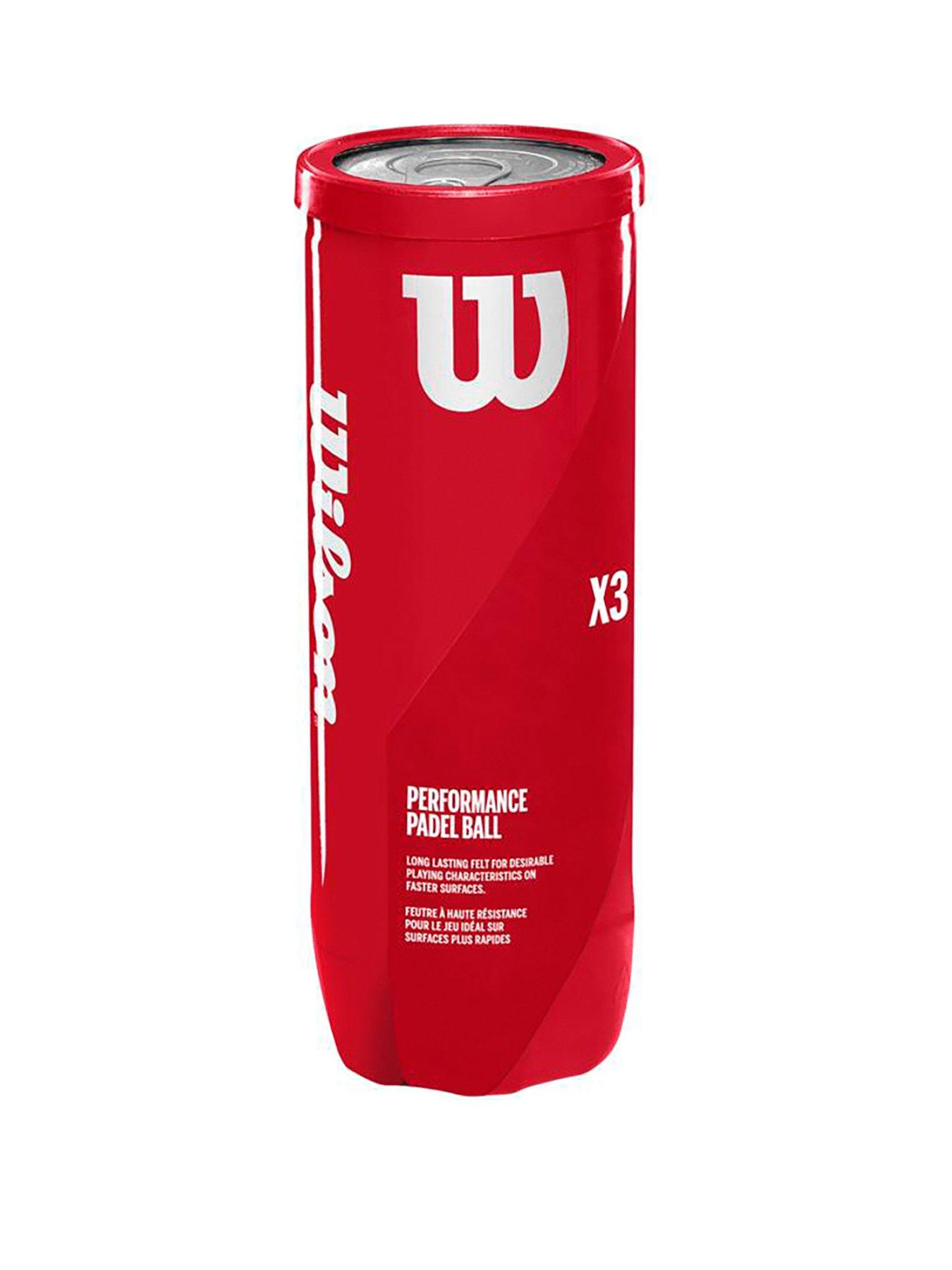 wilson-x3-padel-ball-3-pack