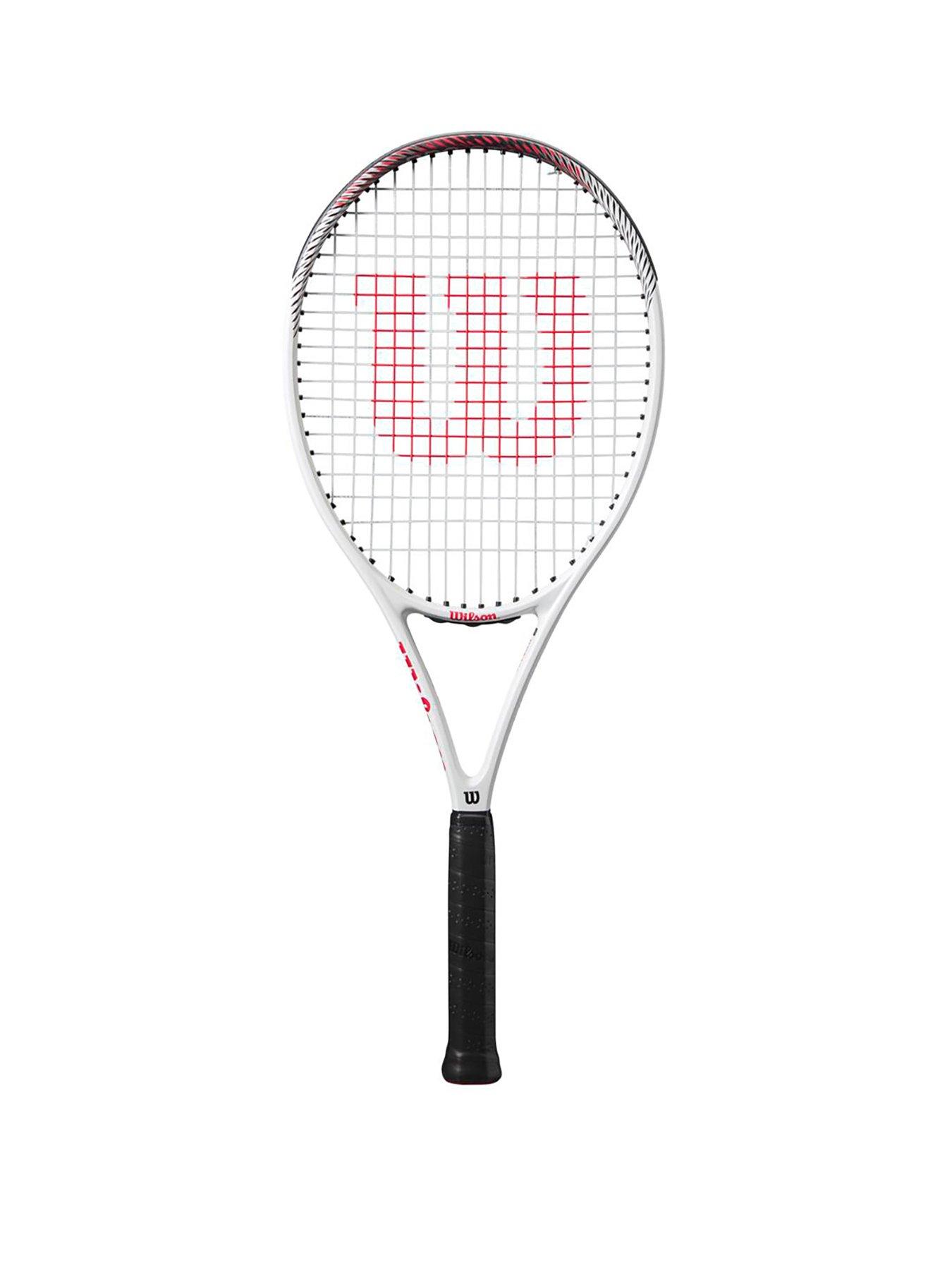 wilson-pro-staff-precision-rxt-105-adult-tennis-racket-size-3-whiteblack