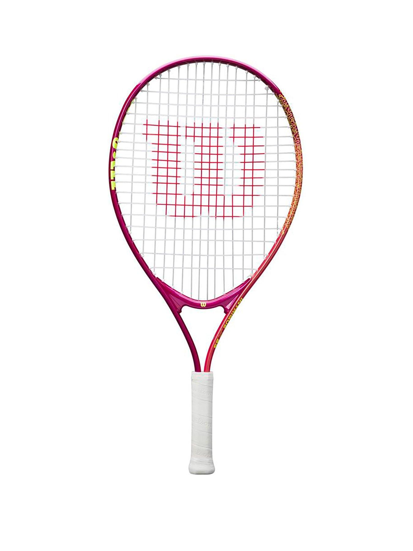 wilson-intrigue-junior-23-inch-girls-tennis-racket