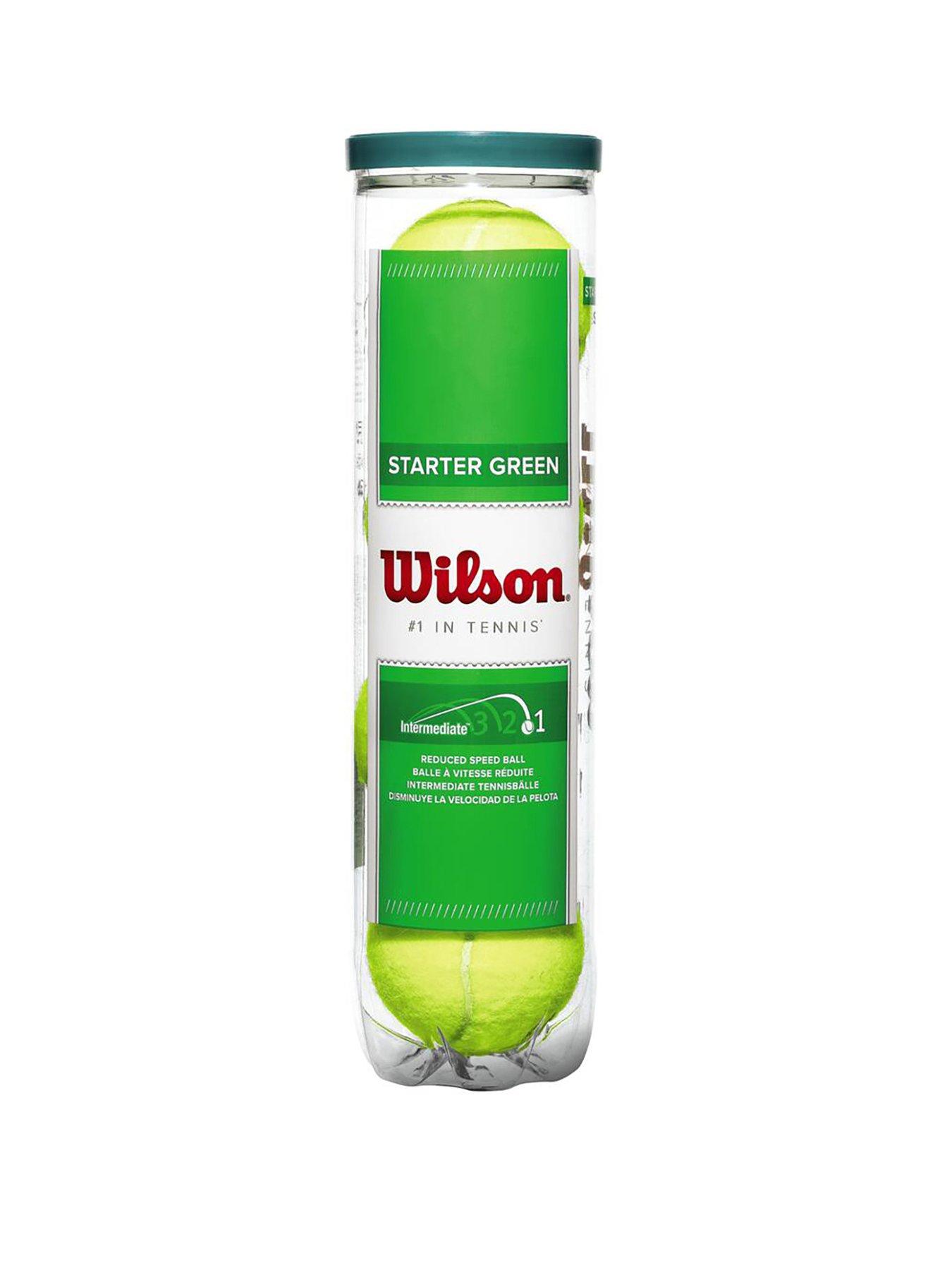 wilson-starter-play-green-4-pack-tennis-balls