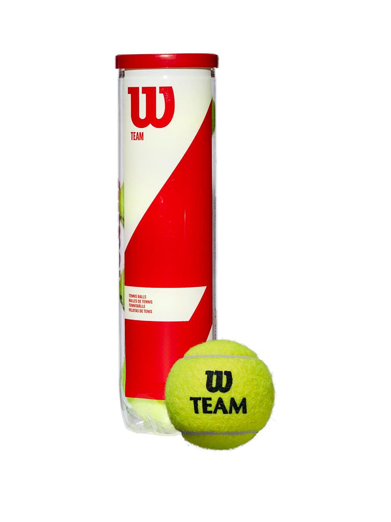 wilson-team-w-practice-4-pack-tennis-balls