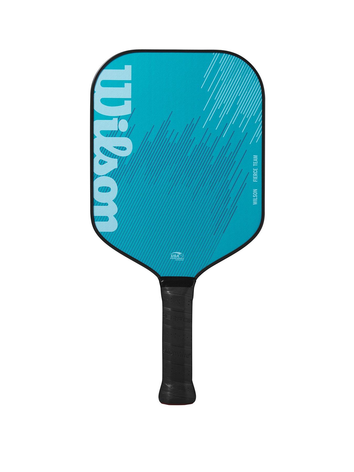 wilson-fierce-team-pickleball-racket-blue