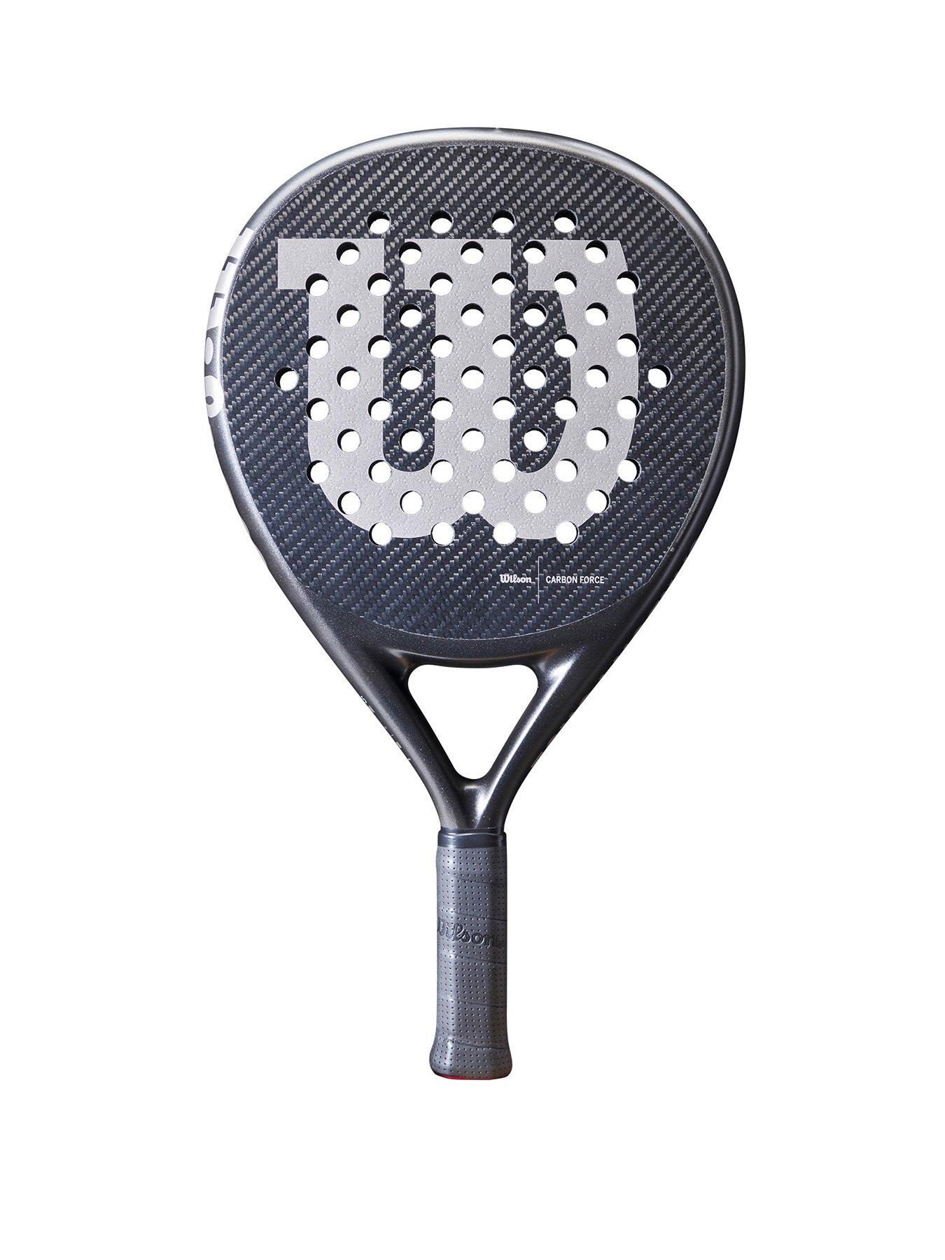 wilson-carbon-force-padel-lt-racket