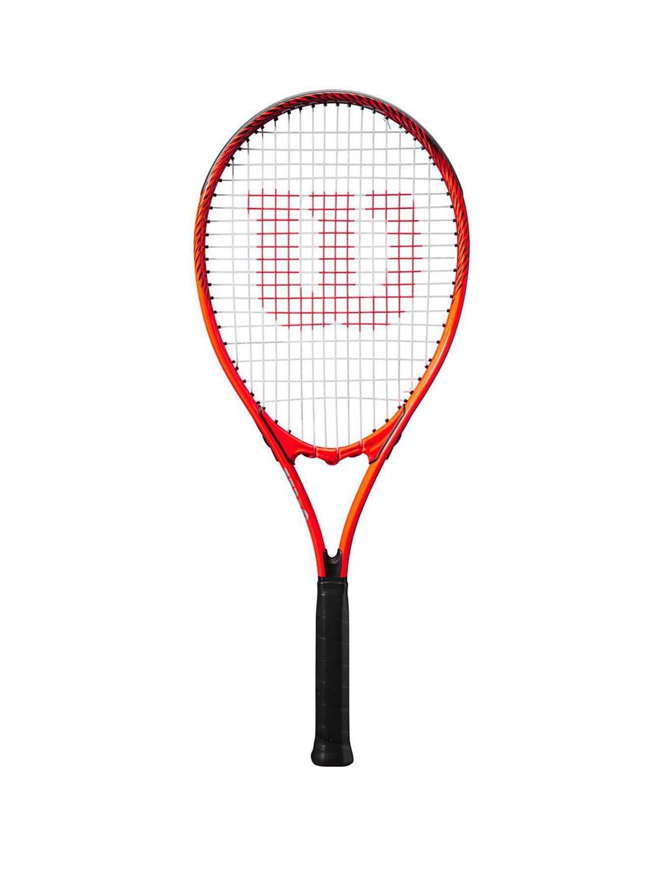 wilson-pro-staff-precision-xl-110-adult-tennis-racket-size-2