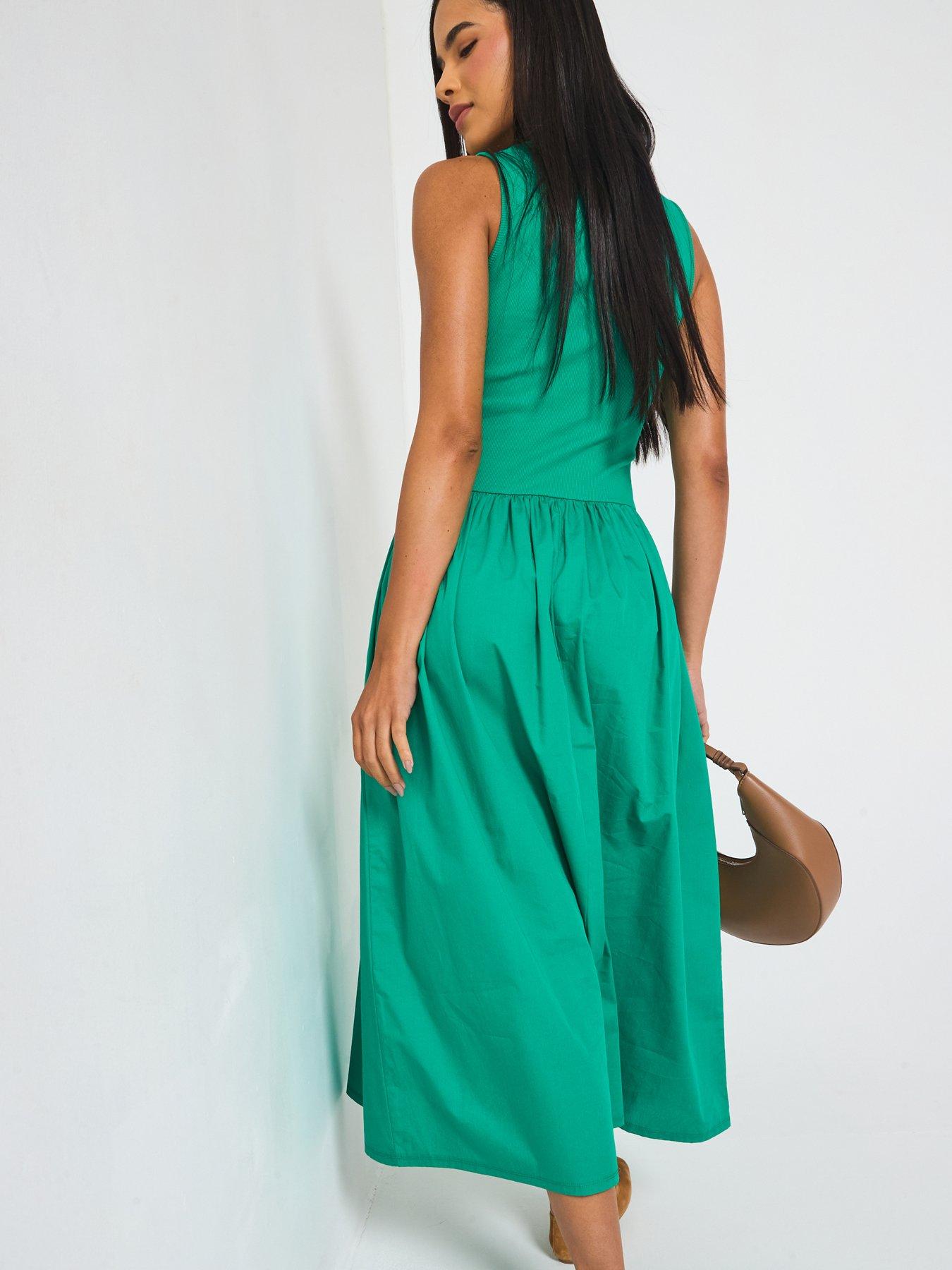 green clothing GREENCLOTHING×DEELUXE 美品 44023083-1_2.jpg