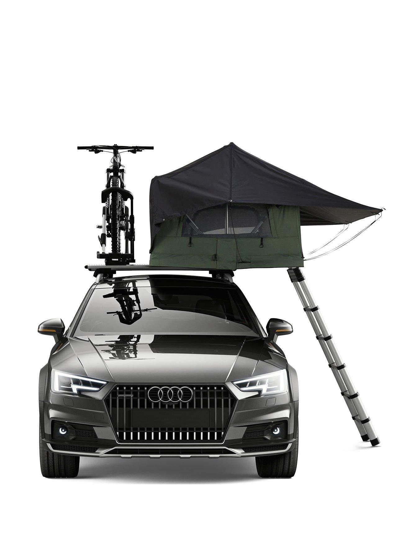 thule-foothill-two-person-roof-top-tent-agave-green