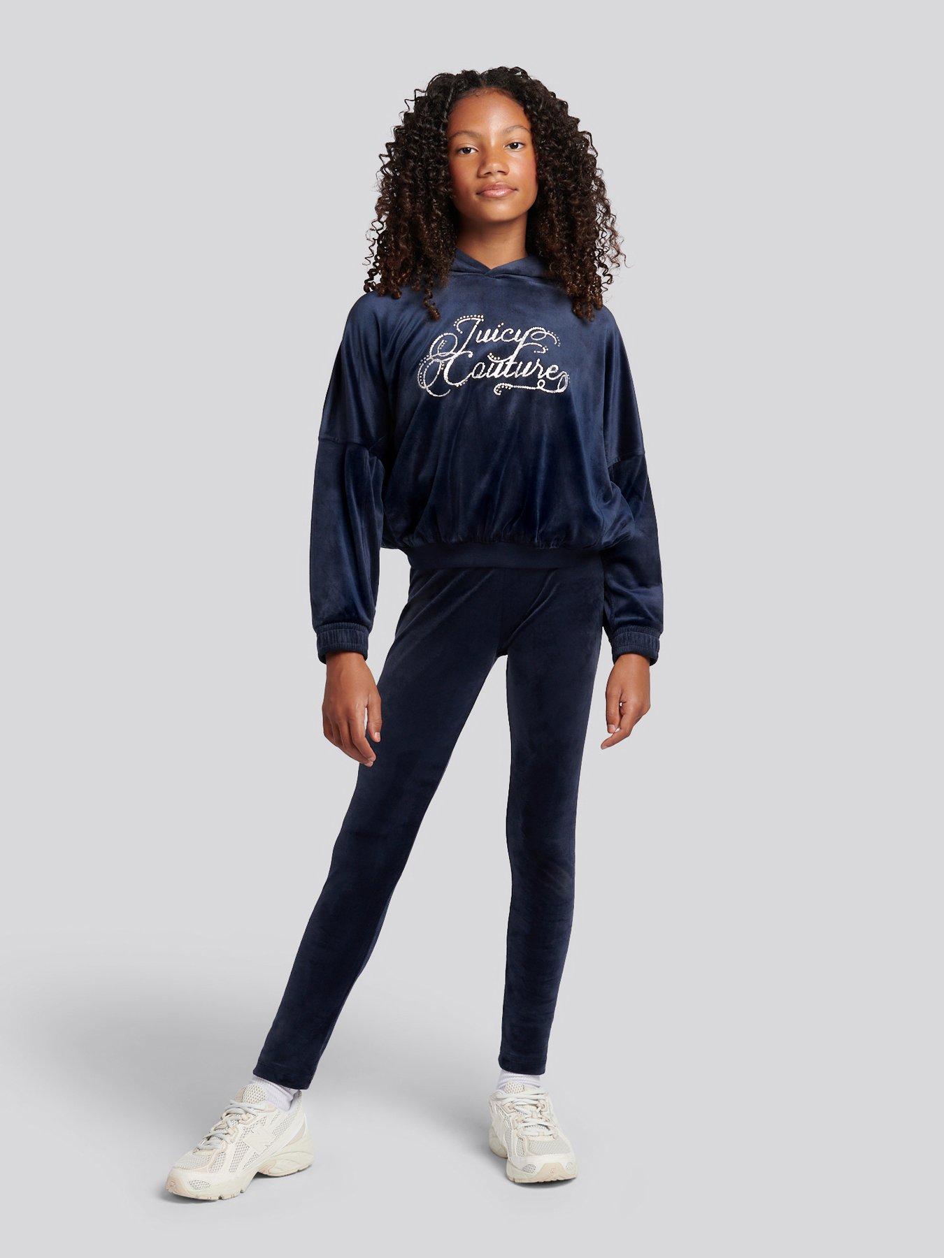 juicy-couture-girls-relaxed-hoodie-amp-velour-legging-set-navy
